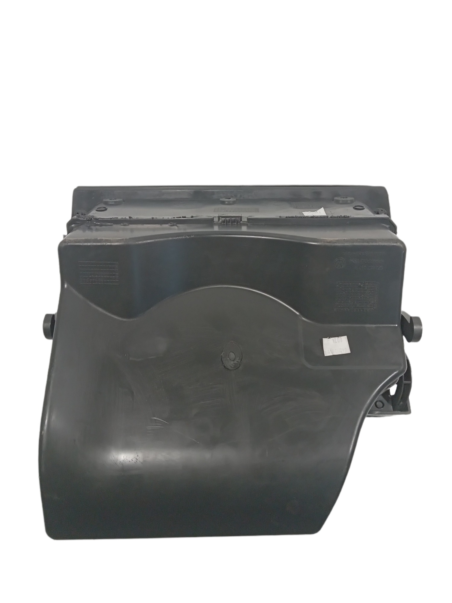 5z0857097b Porta Luvas Vw Fox 2009/19 2