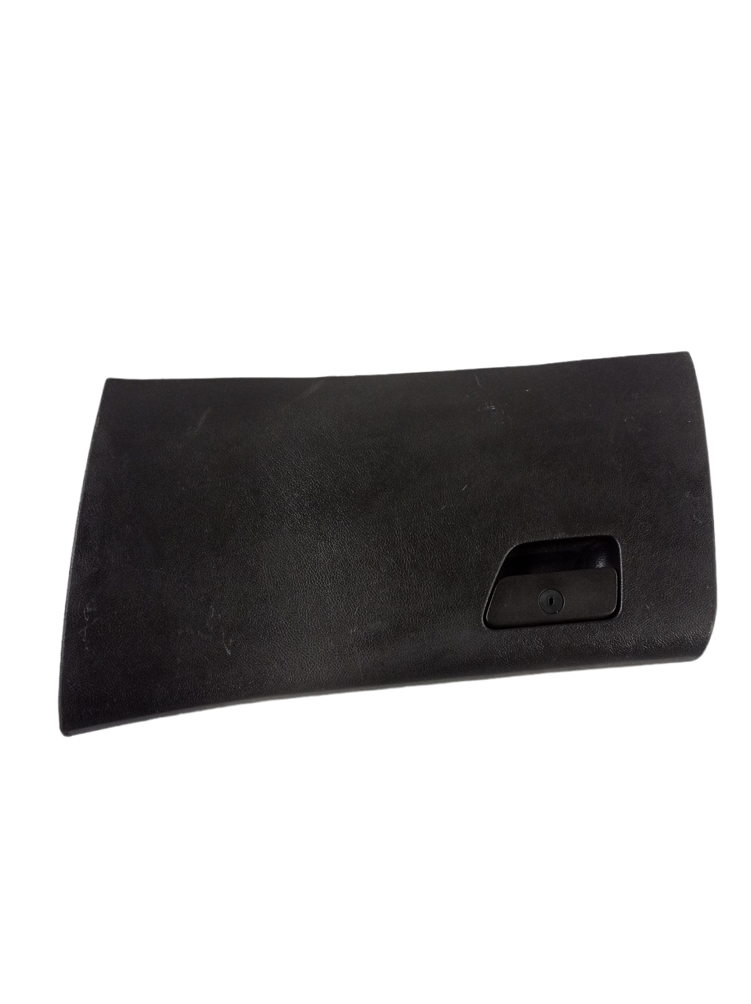 Tampa Porta Luvas Ford Fusion 2014 A 2015 1