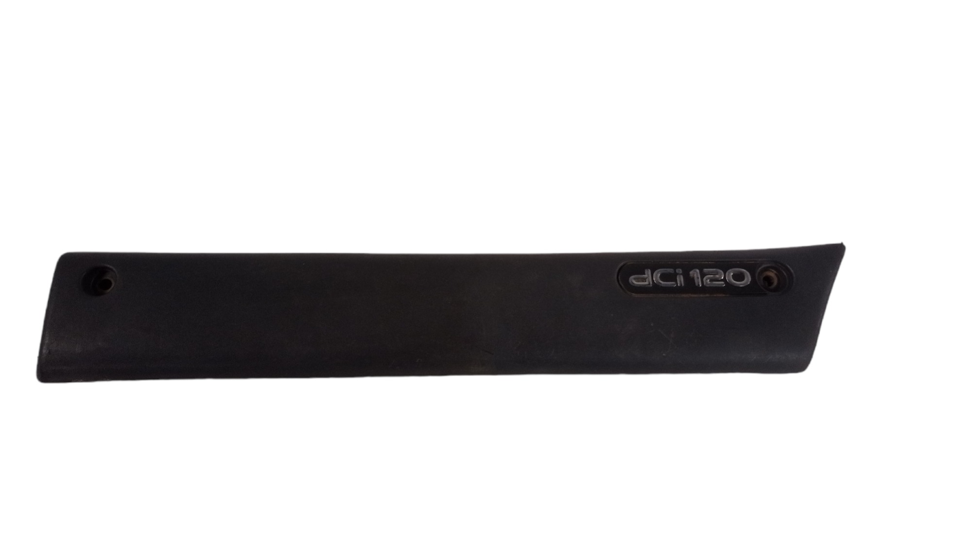 7701692581 Aplique Friso Porta Diant Dir Master 2004/2009