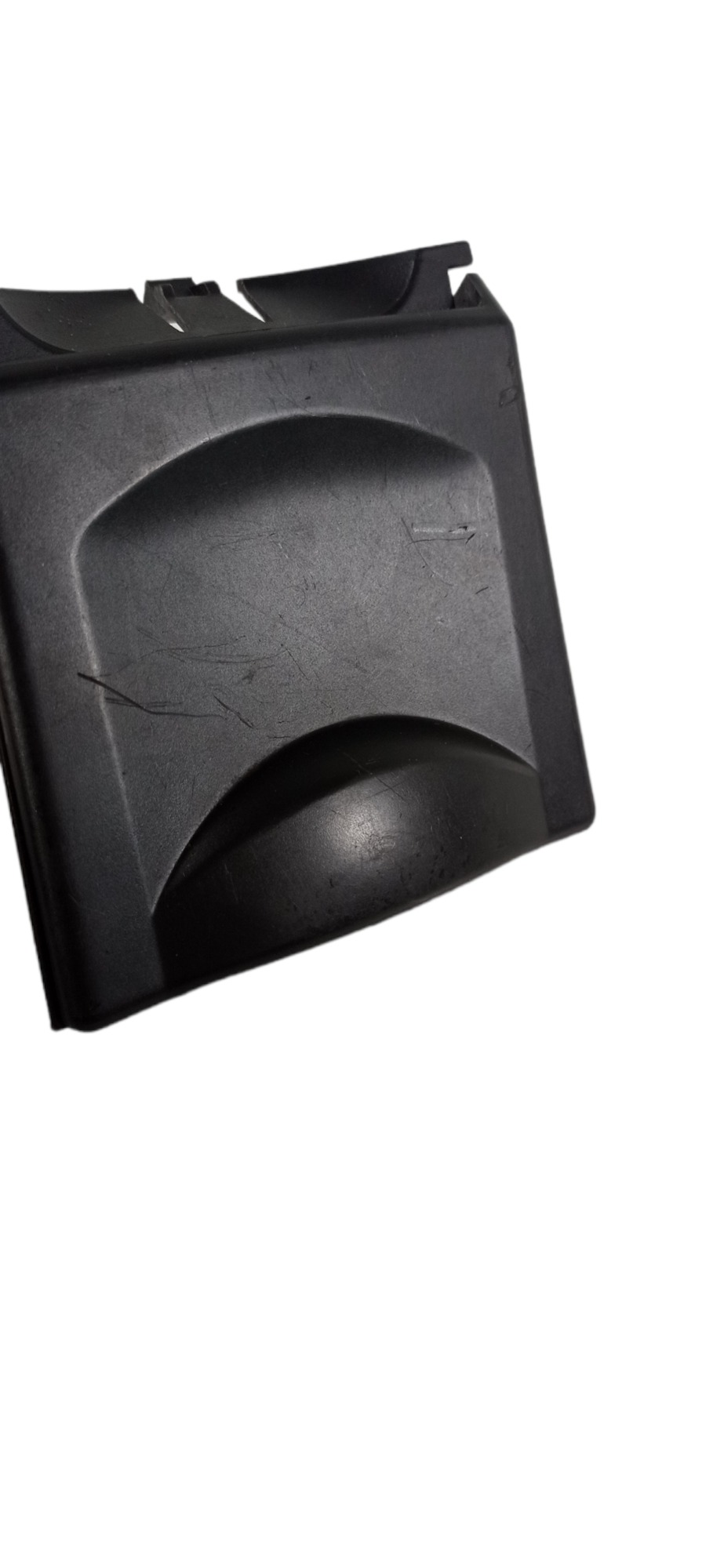 Cinzeiro Porta Objetos Citroen C4 2007 A 2010 2