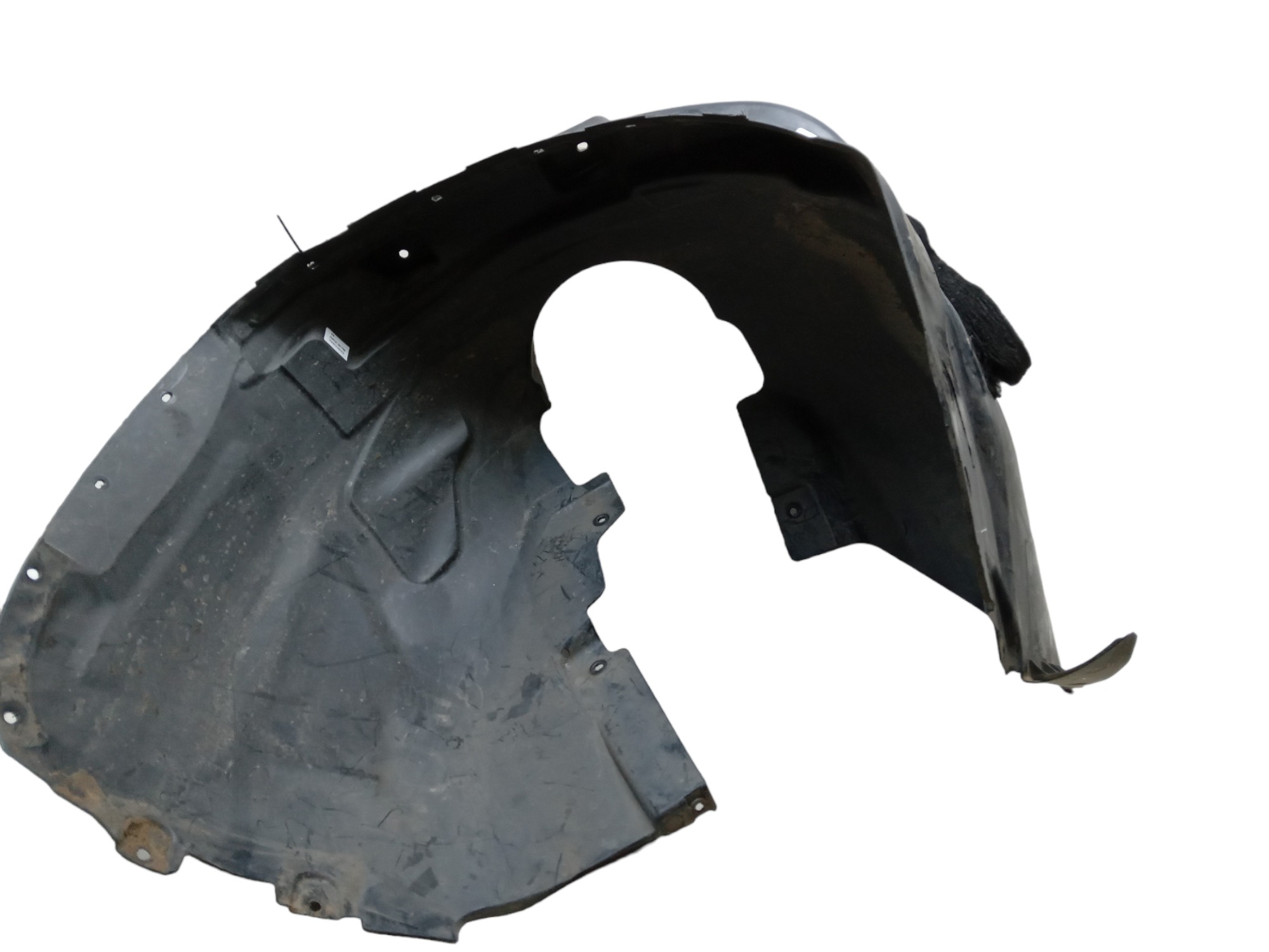 32241406 PARABARRO DIANT LE VOLVO XC40 2020