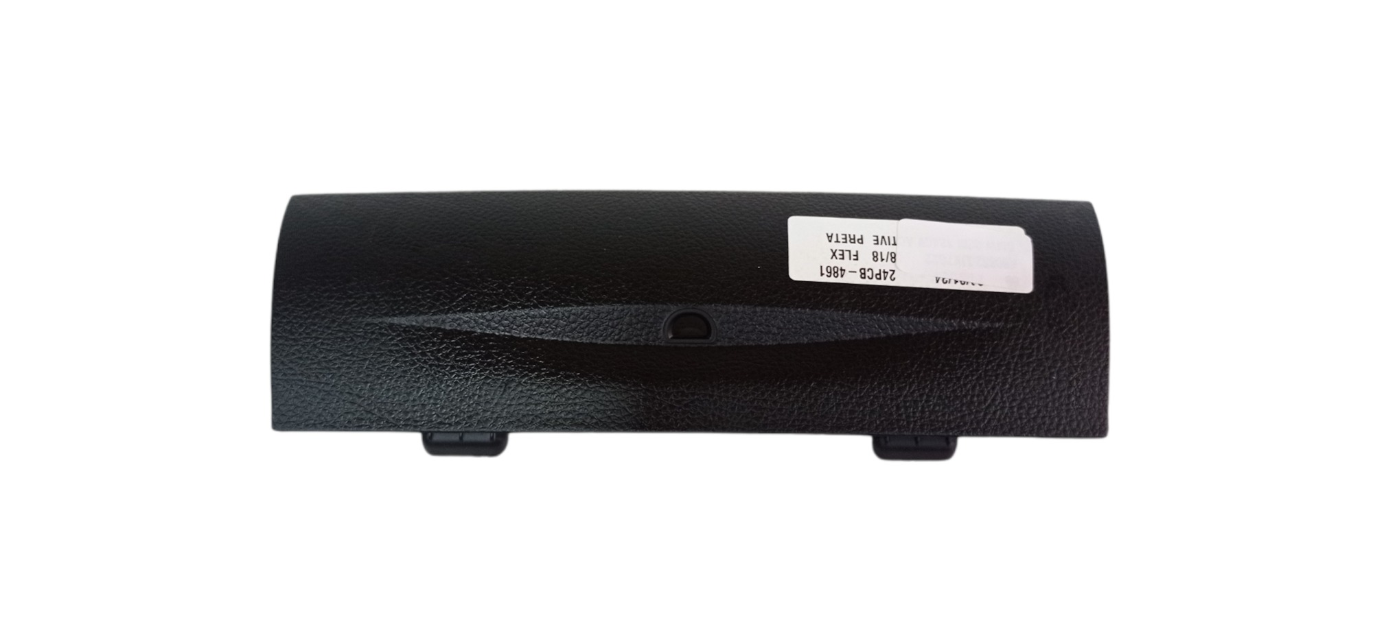 51459218562 Tampa Acabamento Console Central Bmw 320i 2018