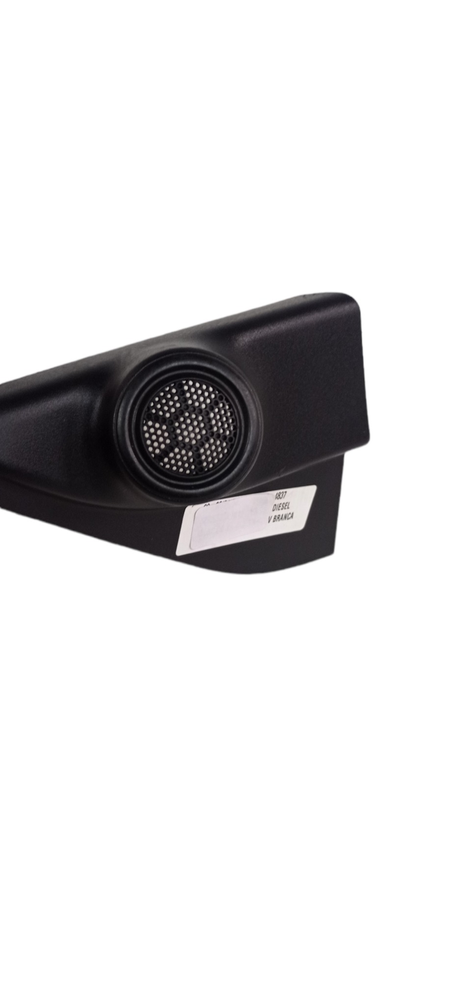 Acabamento Interno Retrovisor Direito Toyota Hilux 2019 3