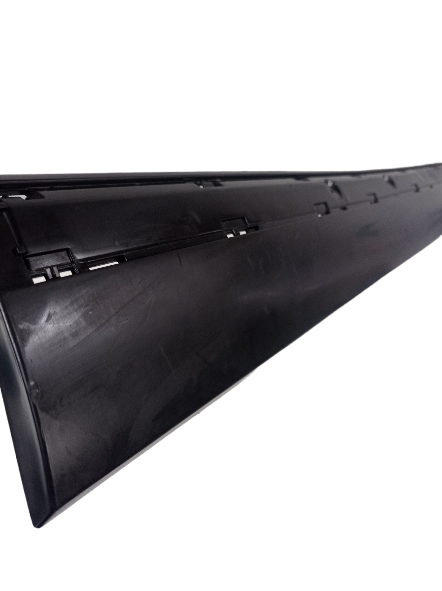 31448428 Friso Porta Dianteira Direita Volvo Xc90 16 22 5