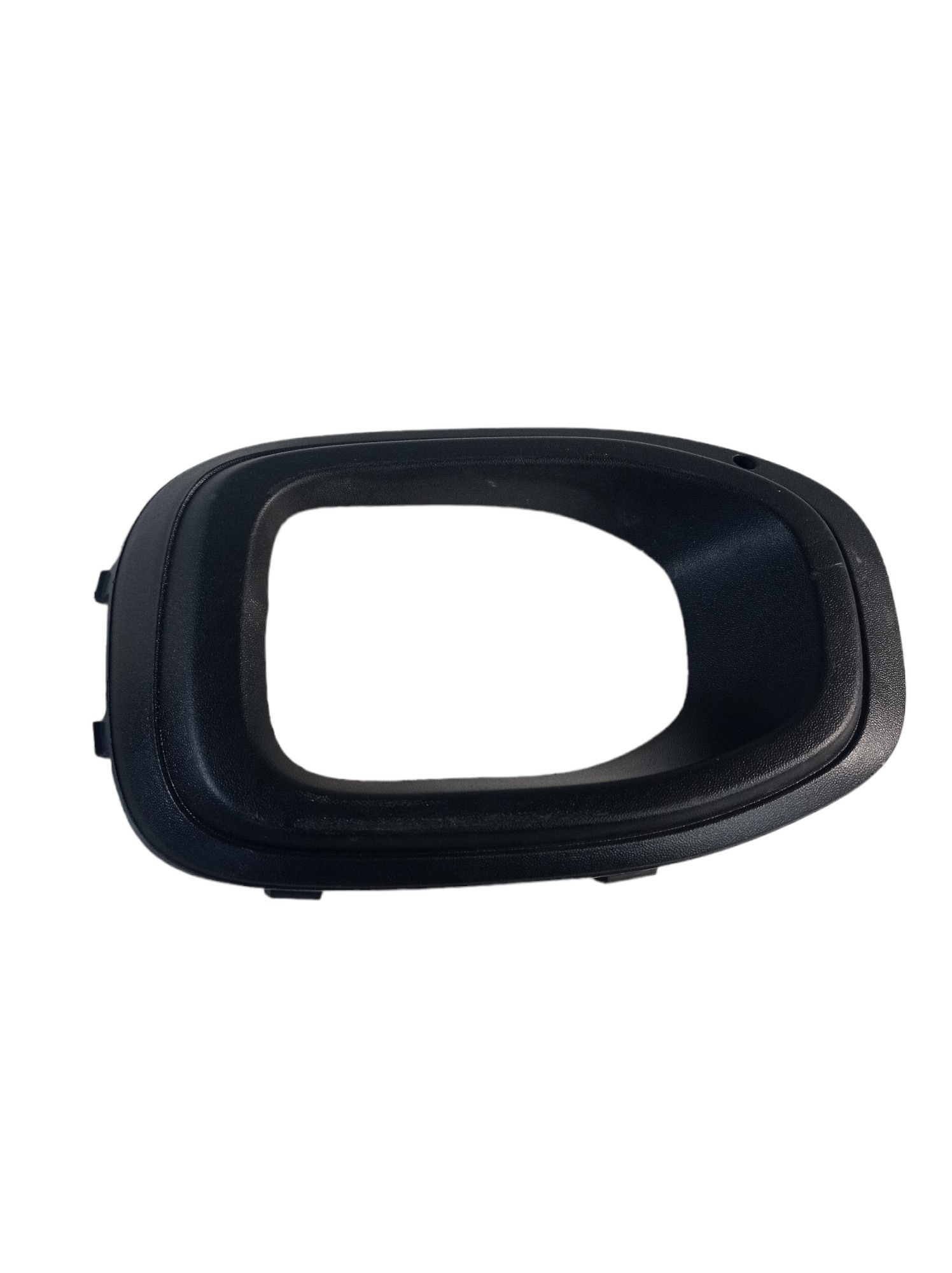 2gp853665a Moldura Farol Milha Esquerdo Vw T-cross 18/19