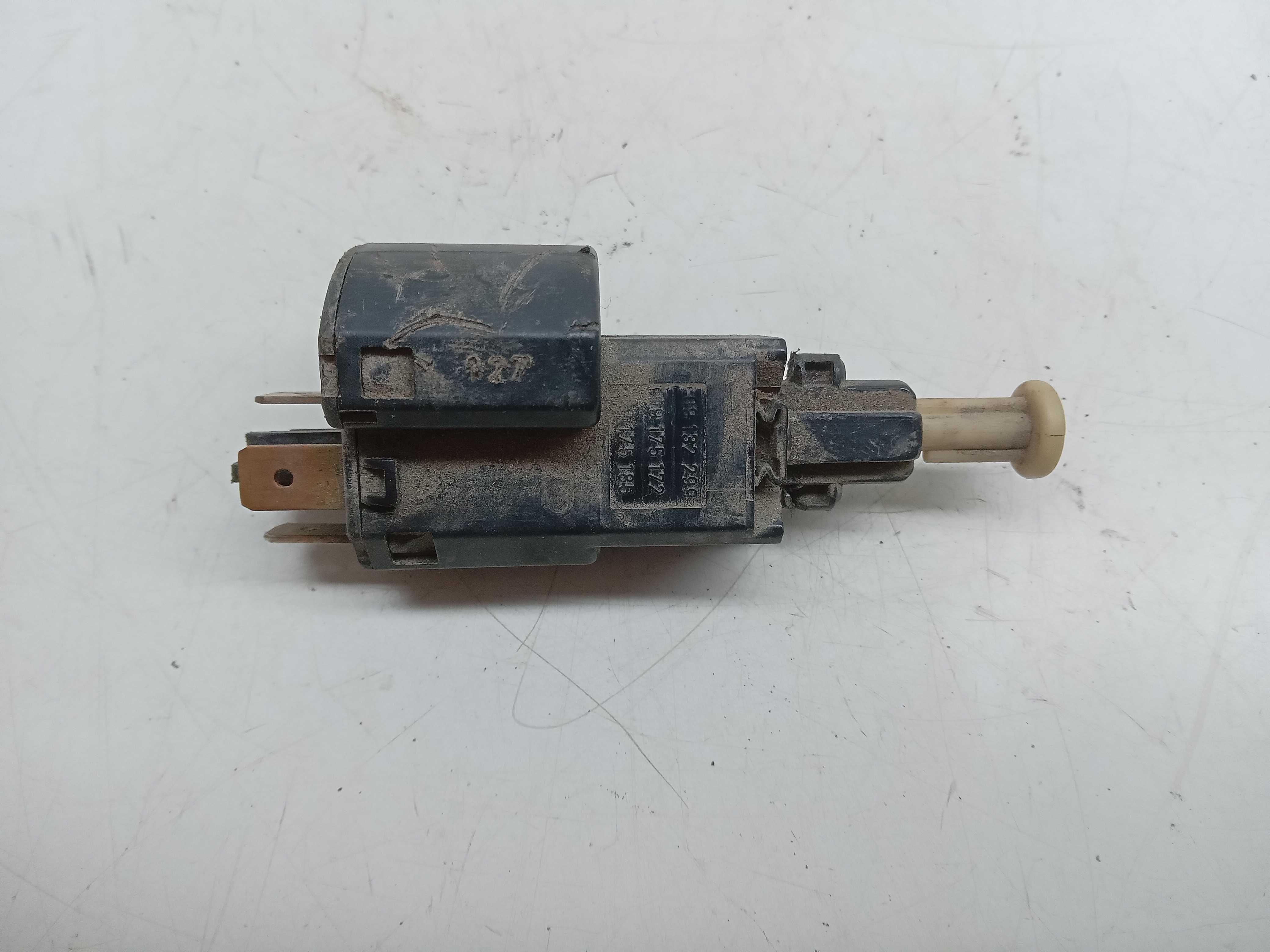 INTERRUPTOR DE FREIO Chevrolet Astra 2008 1