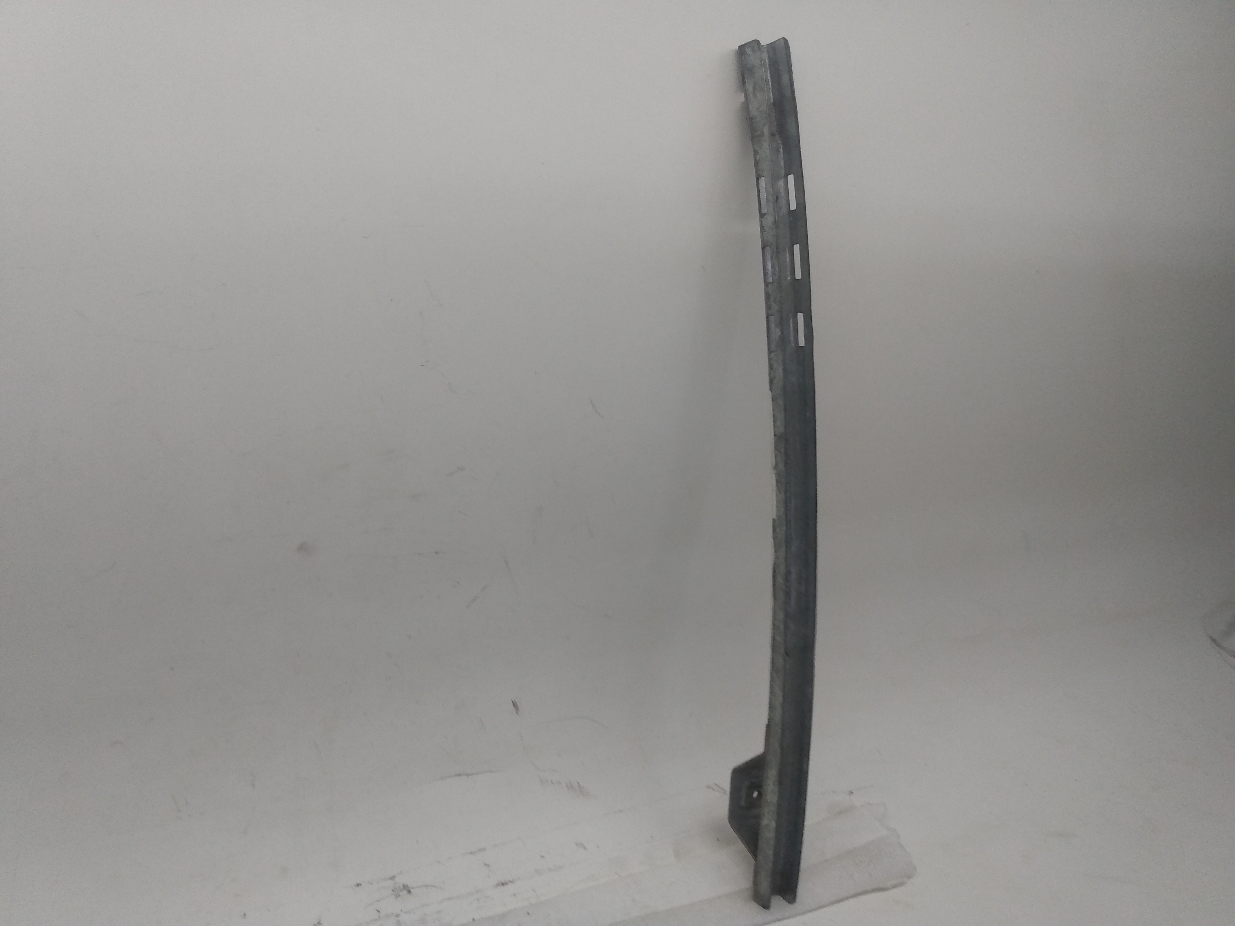 Canaleta Porta Dianteira LD Corsa Classic 2003 5