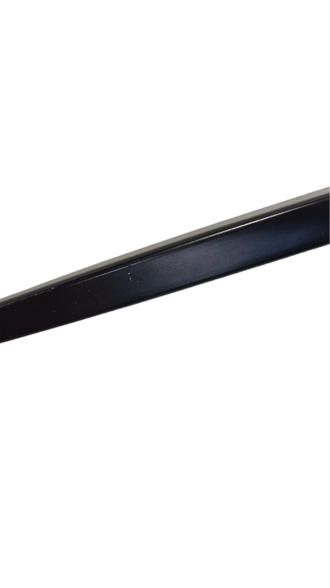 Braço Limpador Parabrisa Direito Citroen C3 2016 4