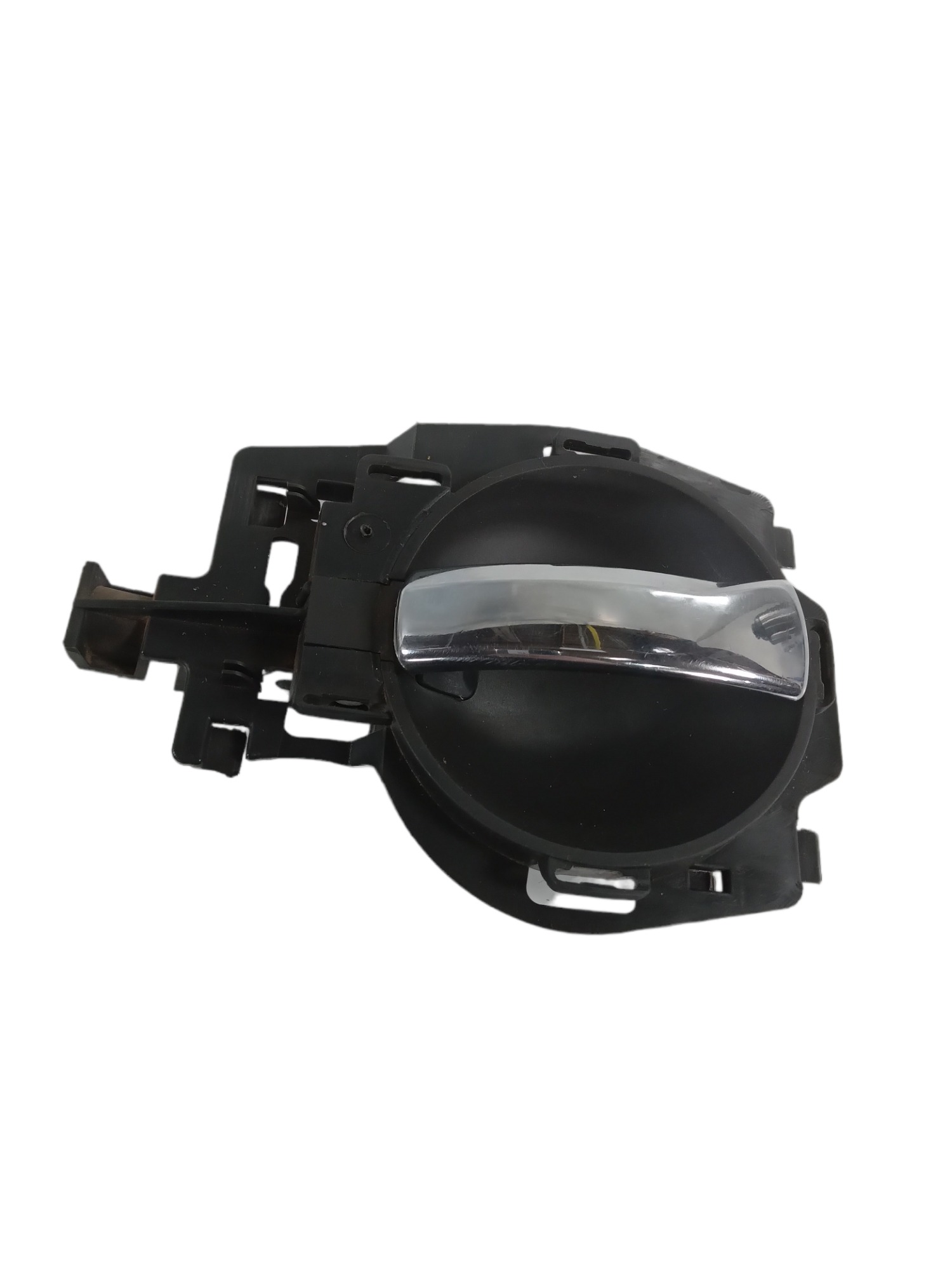 9680187877 Maçaneta Interna Esquerda Citroen C3 2003 A 2012 1