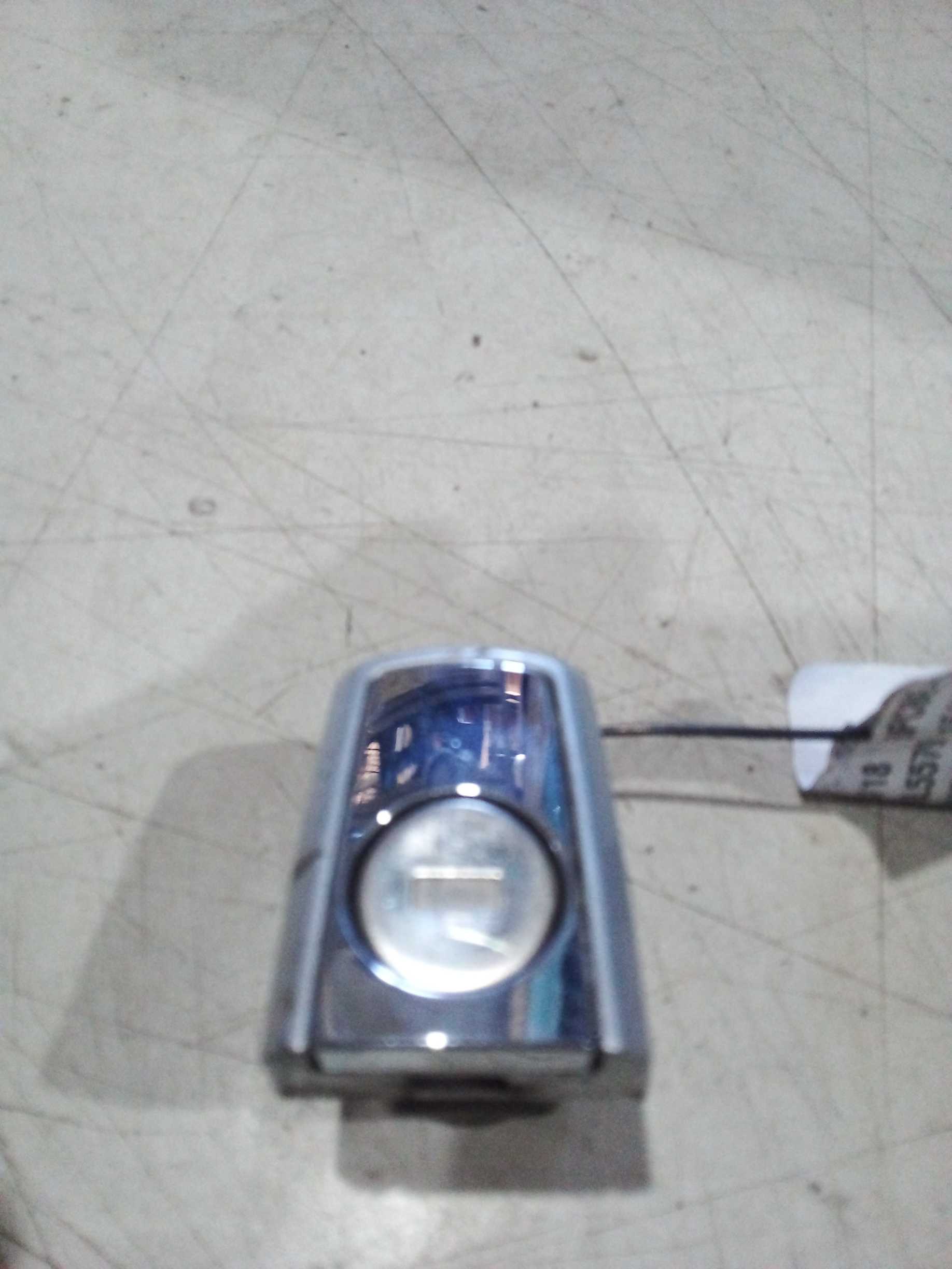 MIOLO PORTA TRACKER 2015 508252