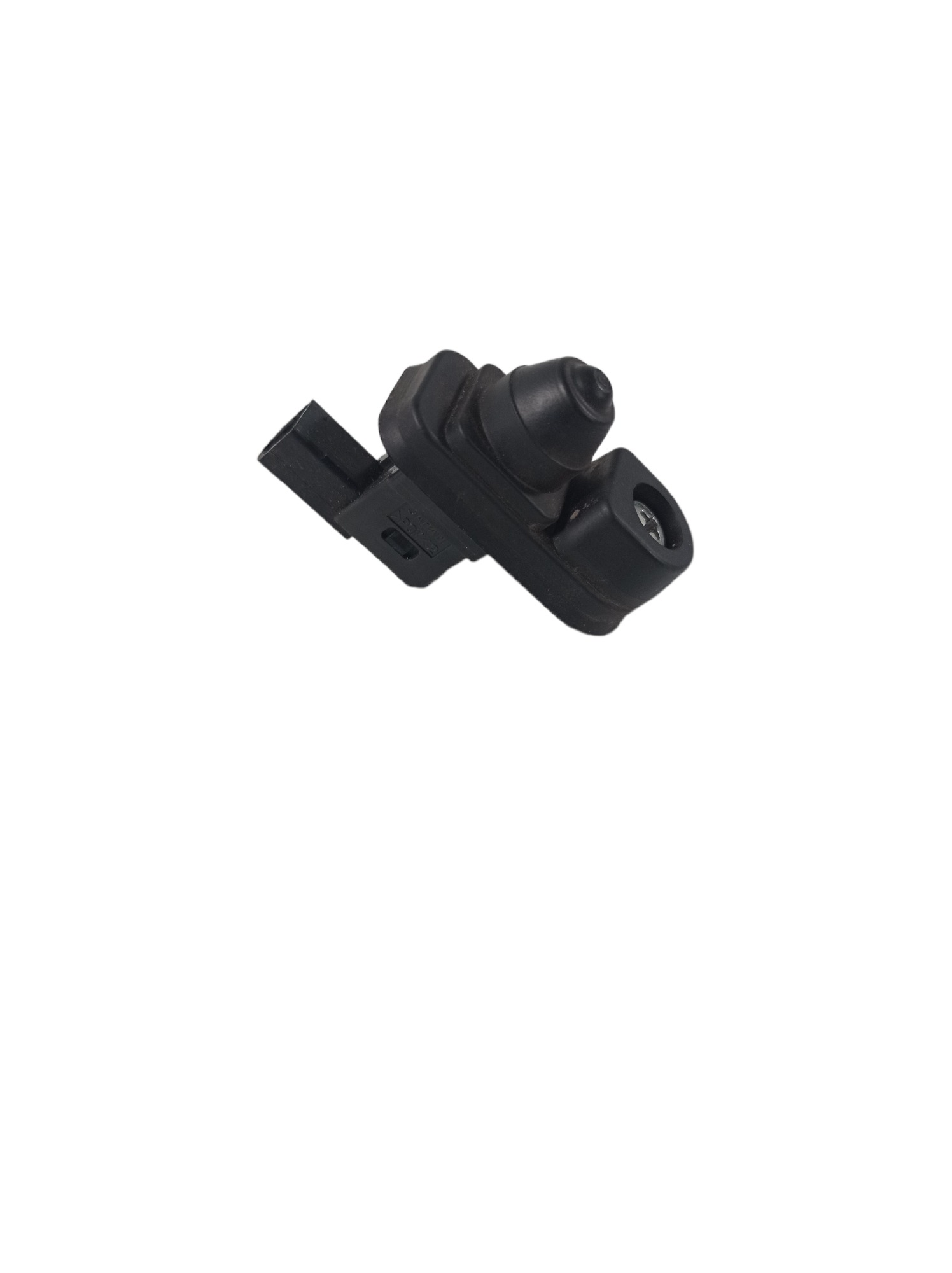 Interruptor Porta Diant Esquerda Gm Trailblazer 2017/2018 2