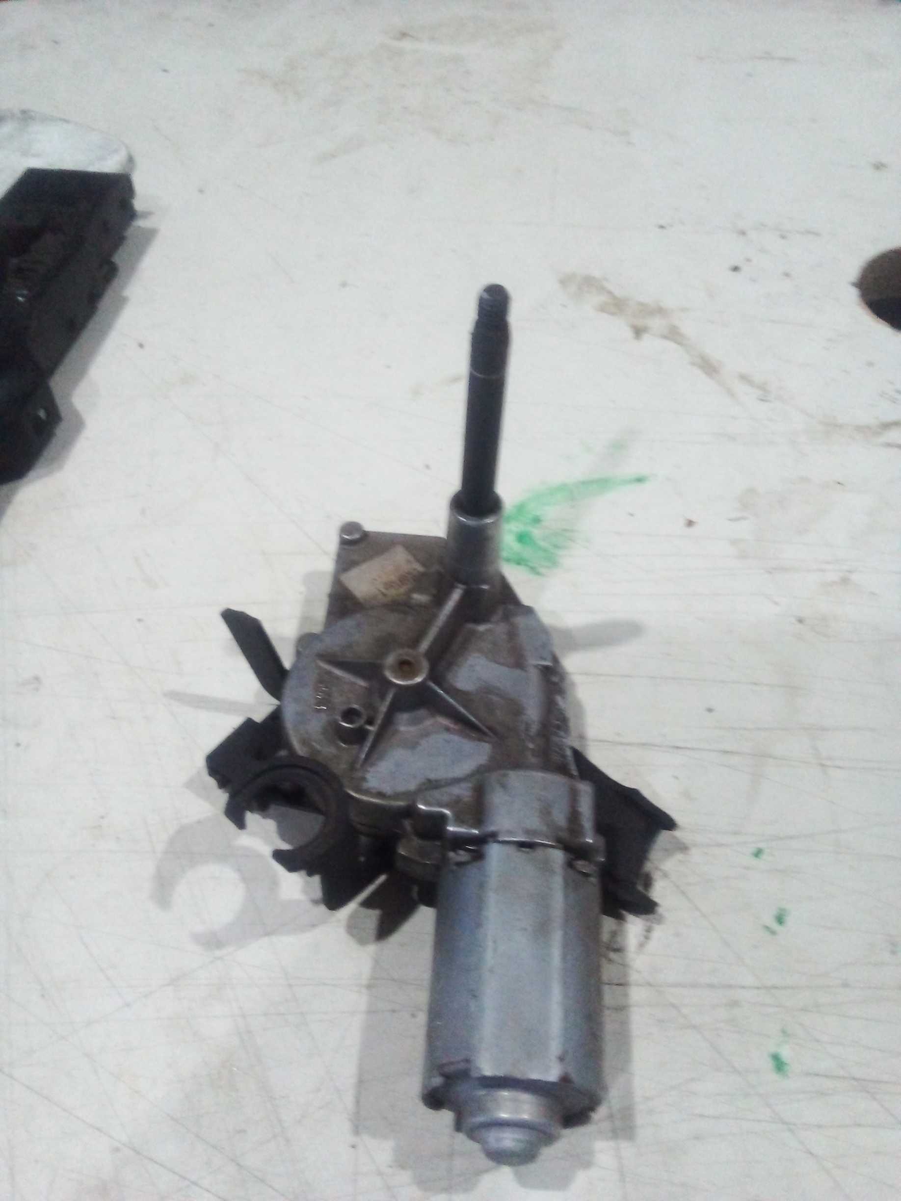 MOTOR LIMPADOR VIGIA DUSTER SANDRO 2017 8200582929 1