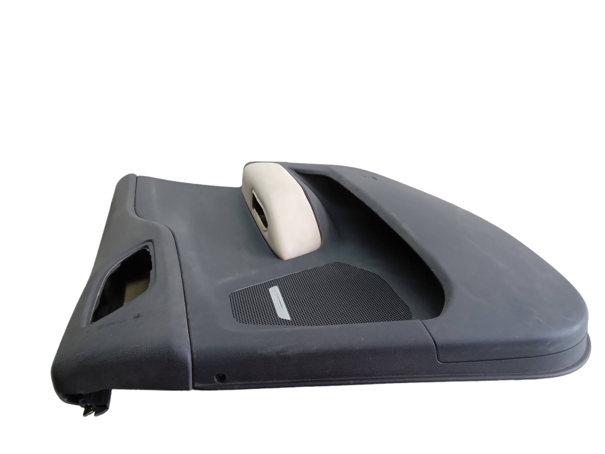 FORRO DE PORTA TRAS LDCITROEN DS4 13 14 5