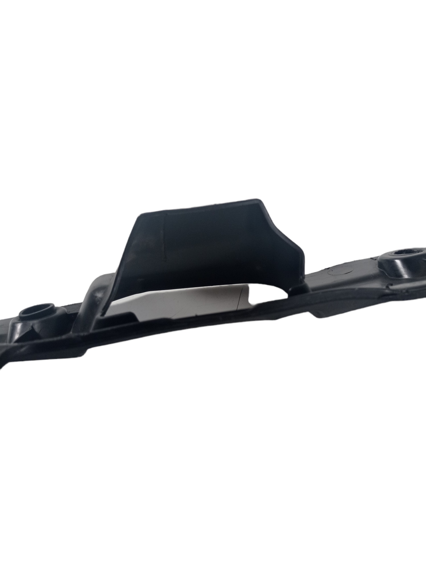 71129t7j Defletor Painel Frontal Honda Hr-v 2014 2015 6