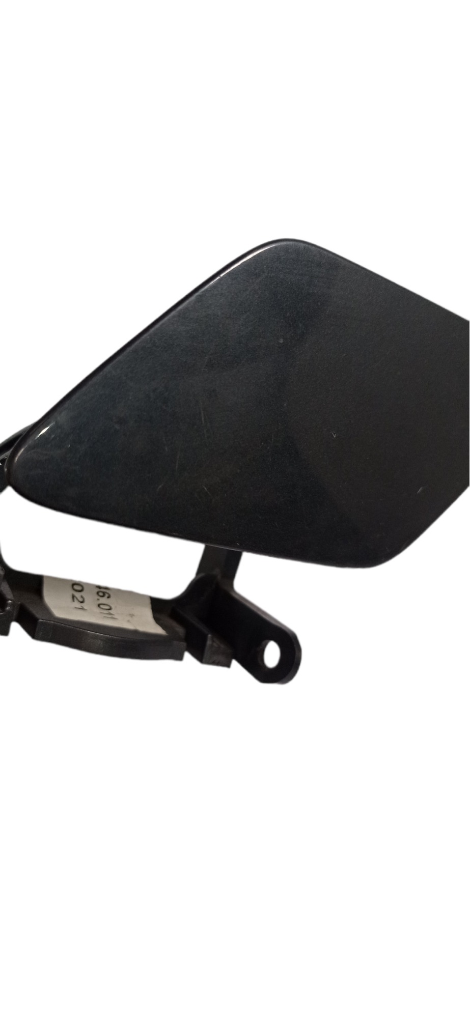 Tampa Esguicho Farol Esquerdo Audi A4 2015 A 2019 3