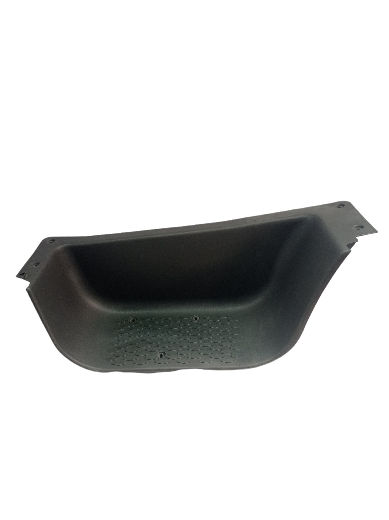 * Pisante Degrau Direito Iveco Daily 2013/2019 5301257176
