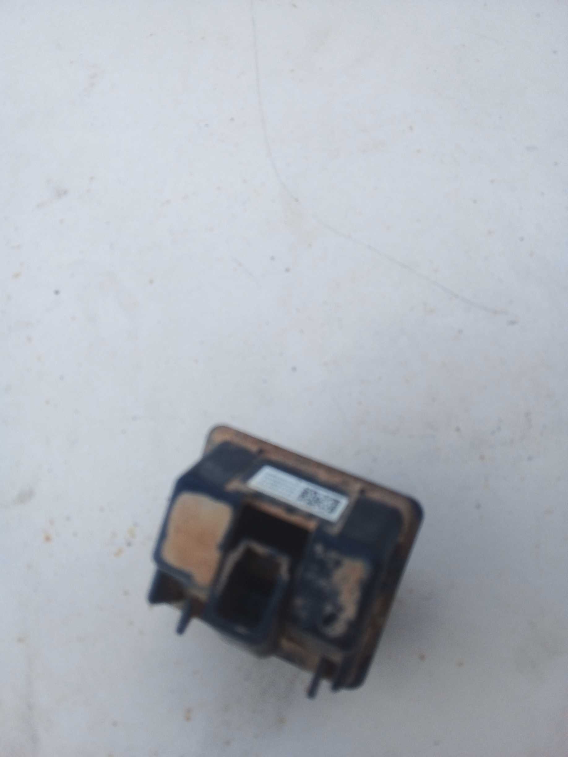 CÂMERA DE RÉ SPIN 2018 52148410 1