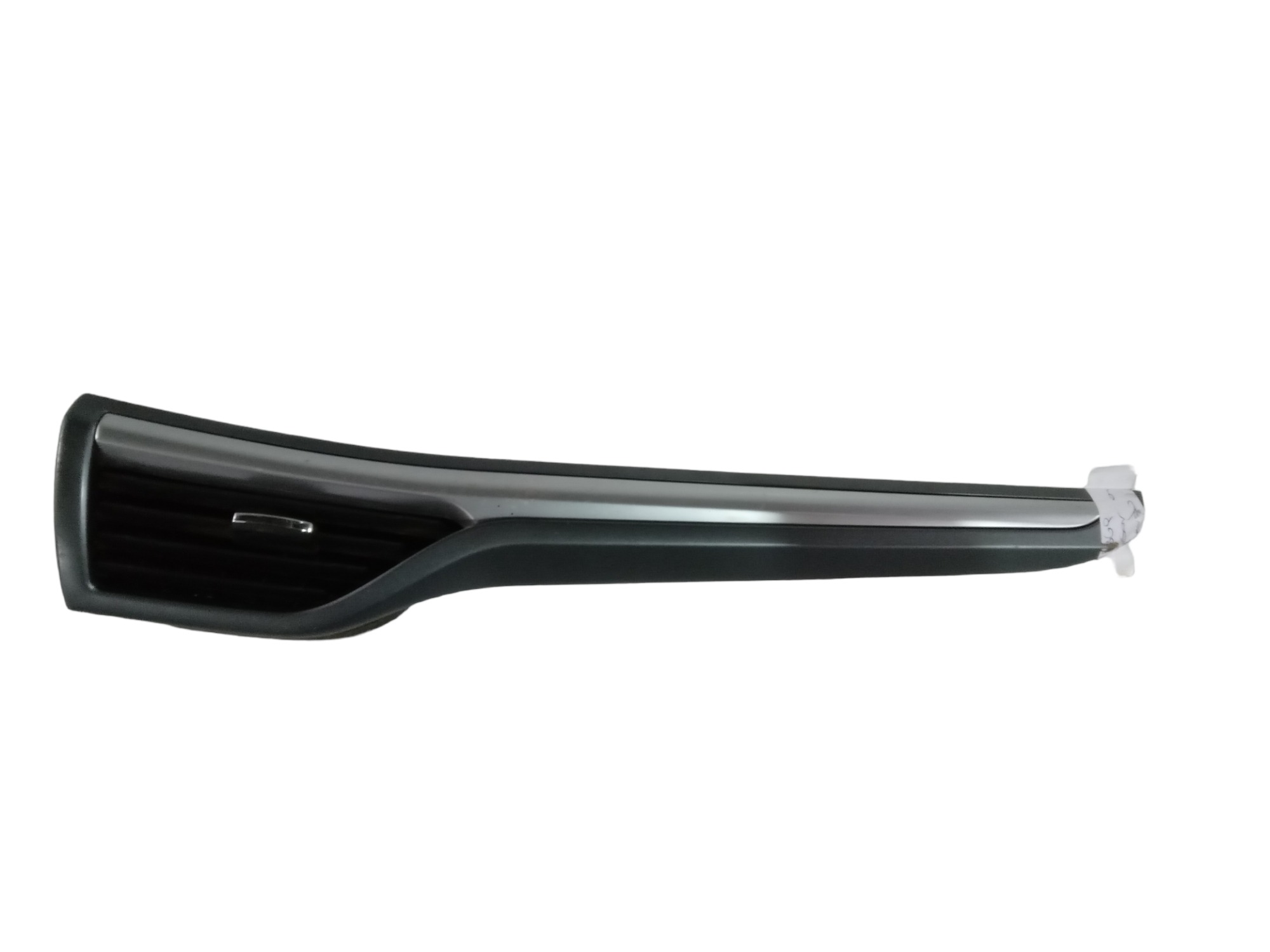 Difusor De Ar Esquerdo Ford Fusion 2015 2016 1