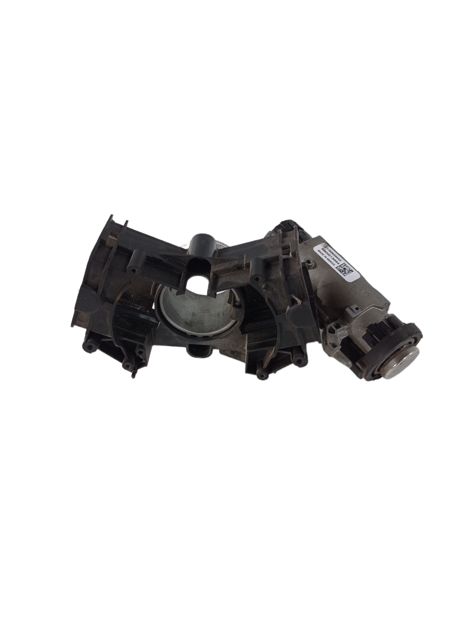52139888 Comutador Miolo Cilindro De Ignição Gm Spin 18/19