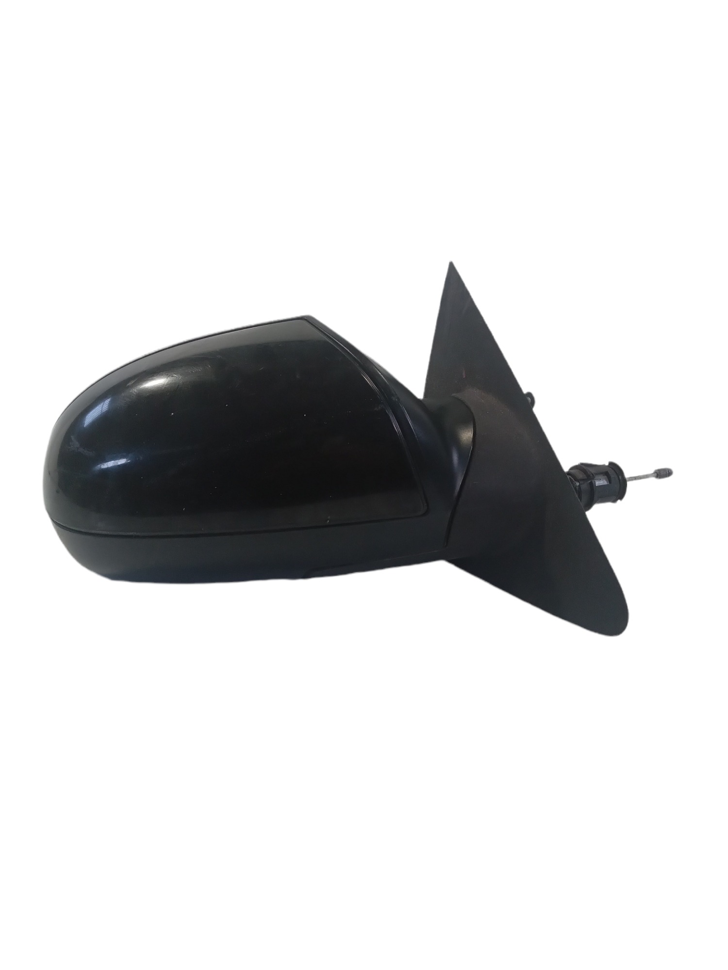 7s5517682 Retrovisor Direito Ford Ka 2008 A 2013 2
