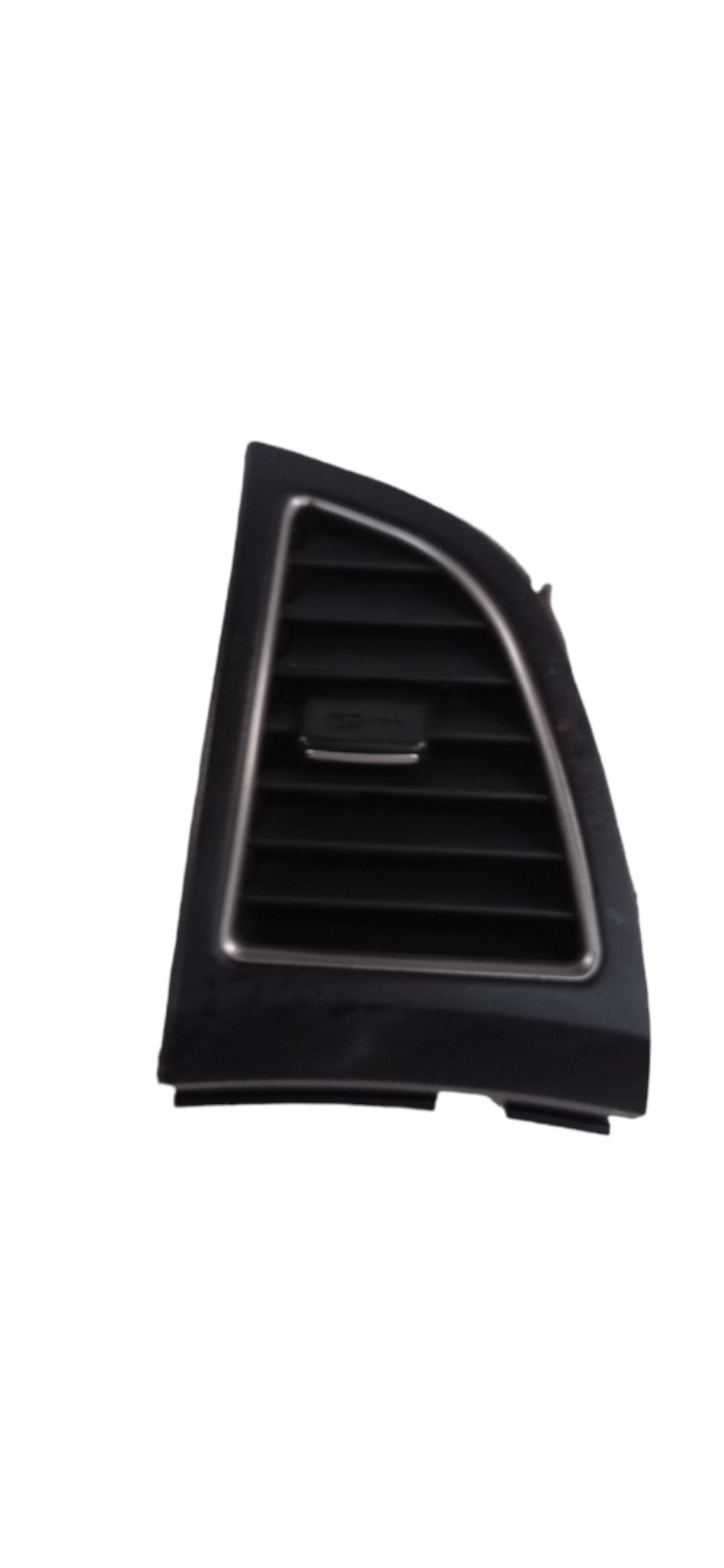 Difusor De Ar Esquerdo Hyundai Hb20 2016 3