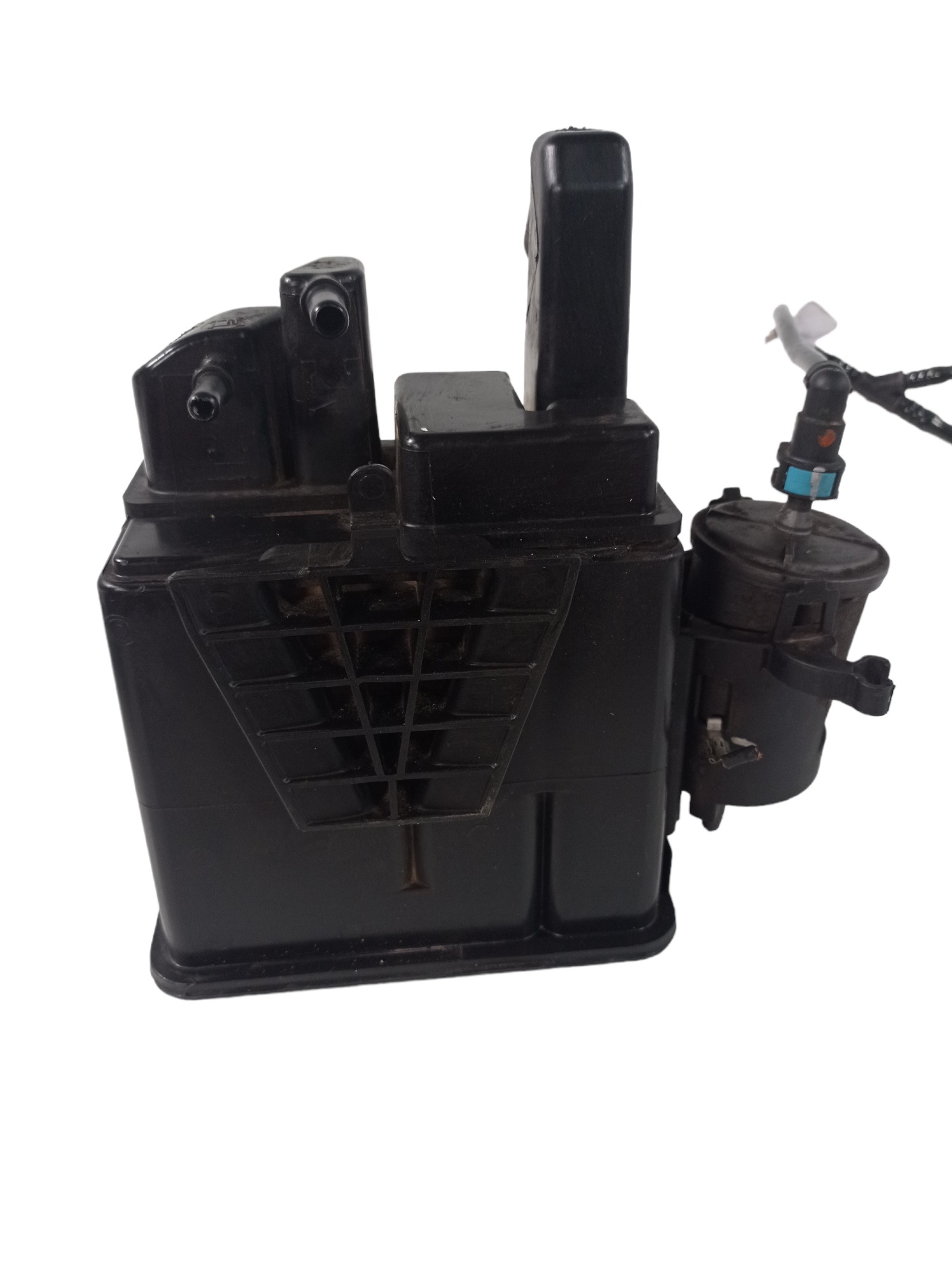 39151369 Filtro Canister Gm Cruze 2018 2019 3