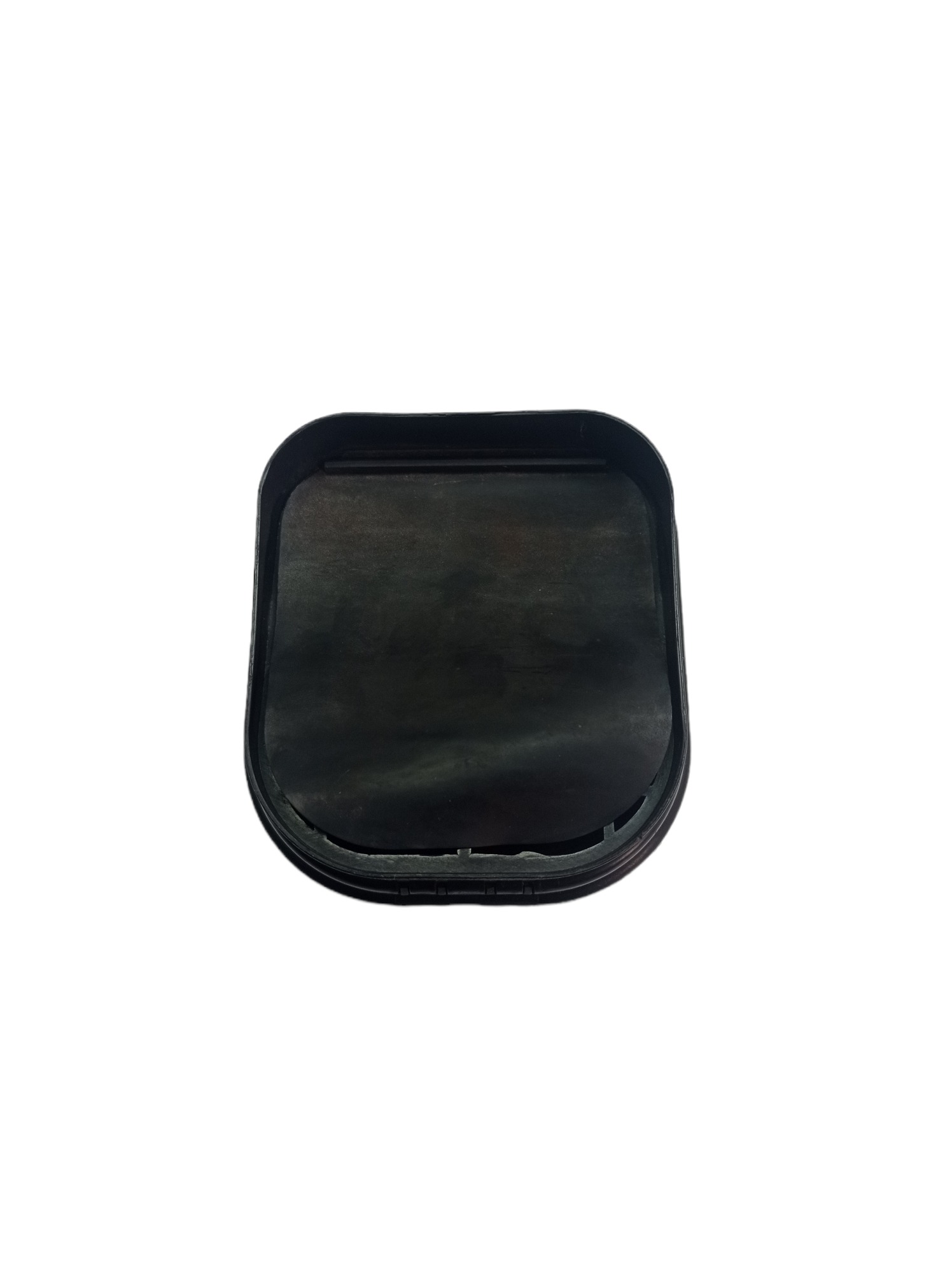 Difusor De Ar Carroceria Fiat Punto 2013 2