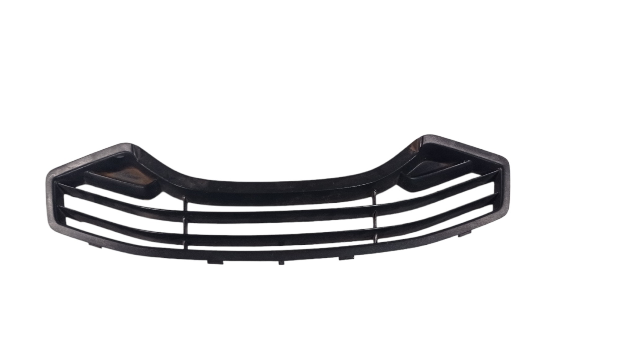 Cn15r044e82abw Grade Difusor Painel Ford Ecosport 2013/2017 1