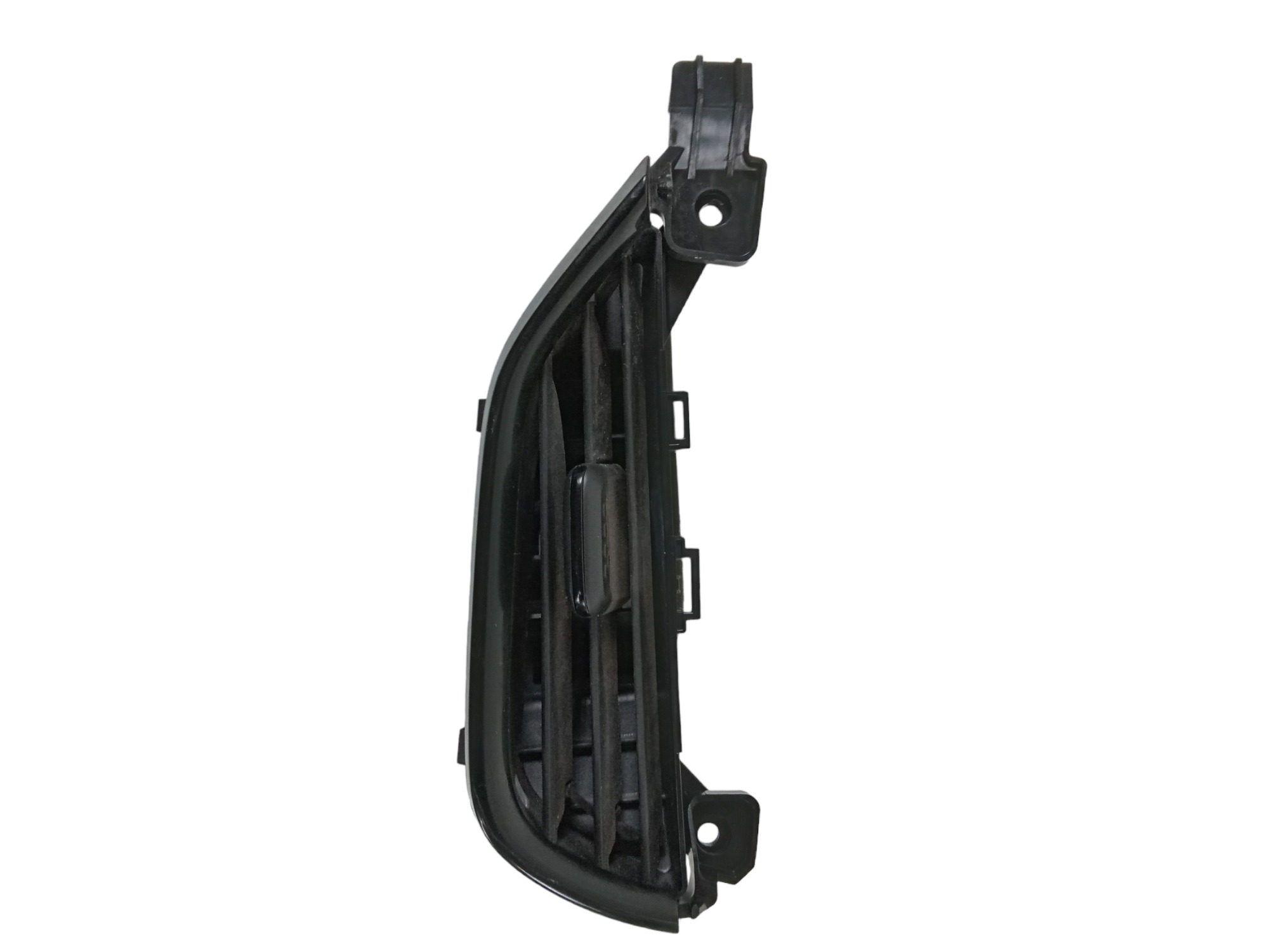 Difusor Ar Direito Gm Onix 2020 2021 1