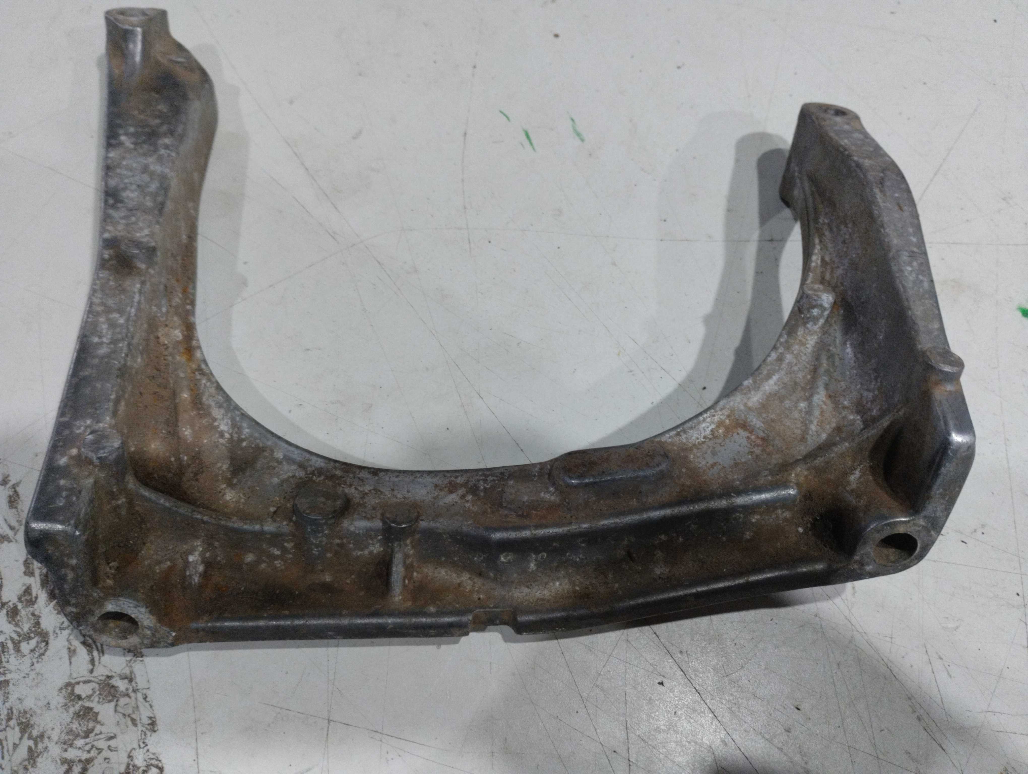 Suporte motor coxim câmbio Civic 97 2000 2