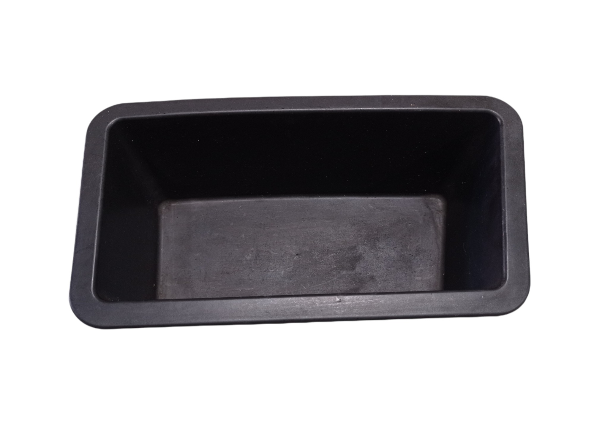 Porta Objetos Treco Bmw 320i Active 2014/2015 Original 2