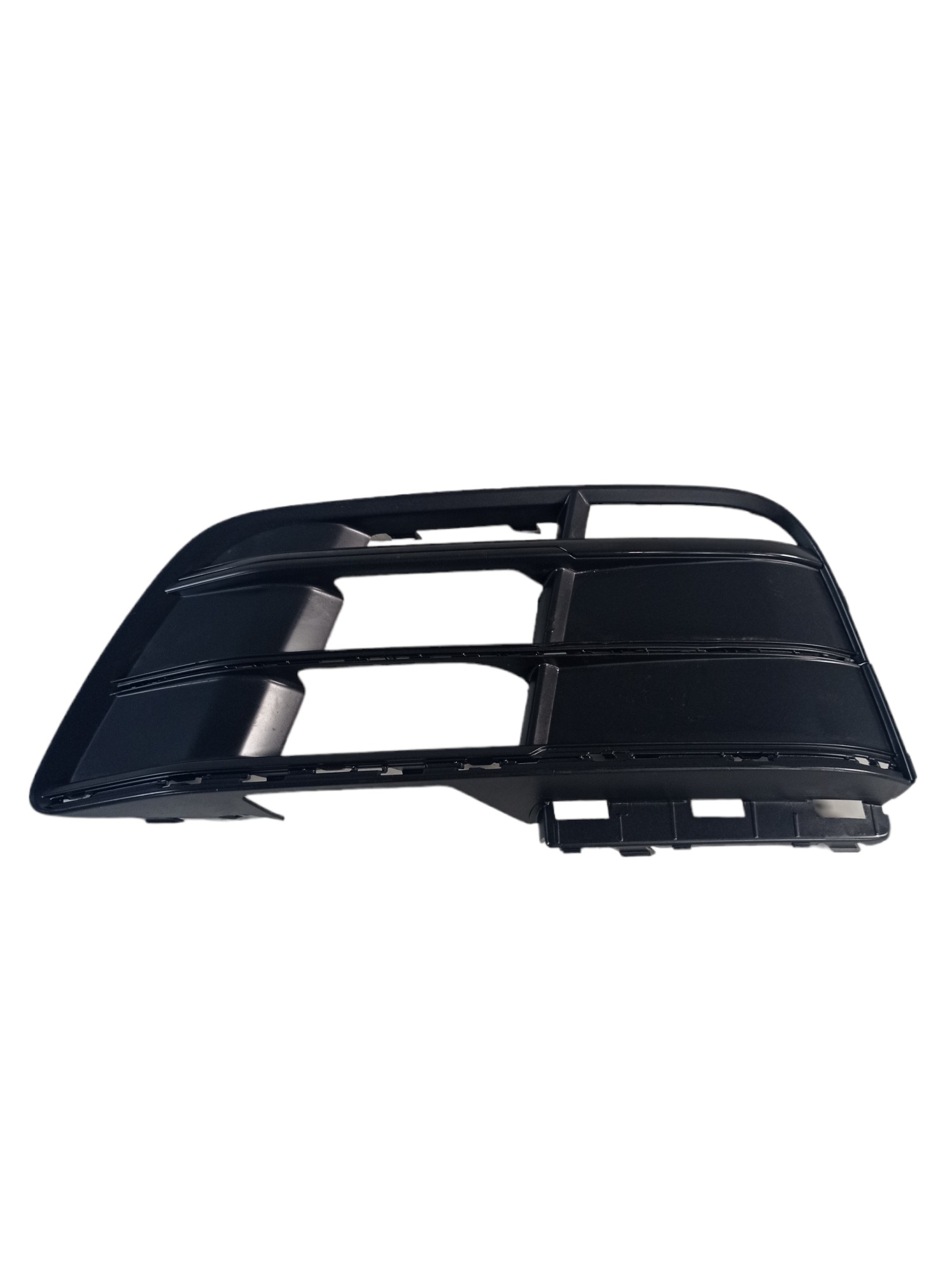 80a807679 Grade Farol Milha Esquerda Audi Q5 2016 2019 1