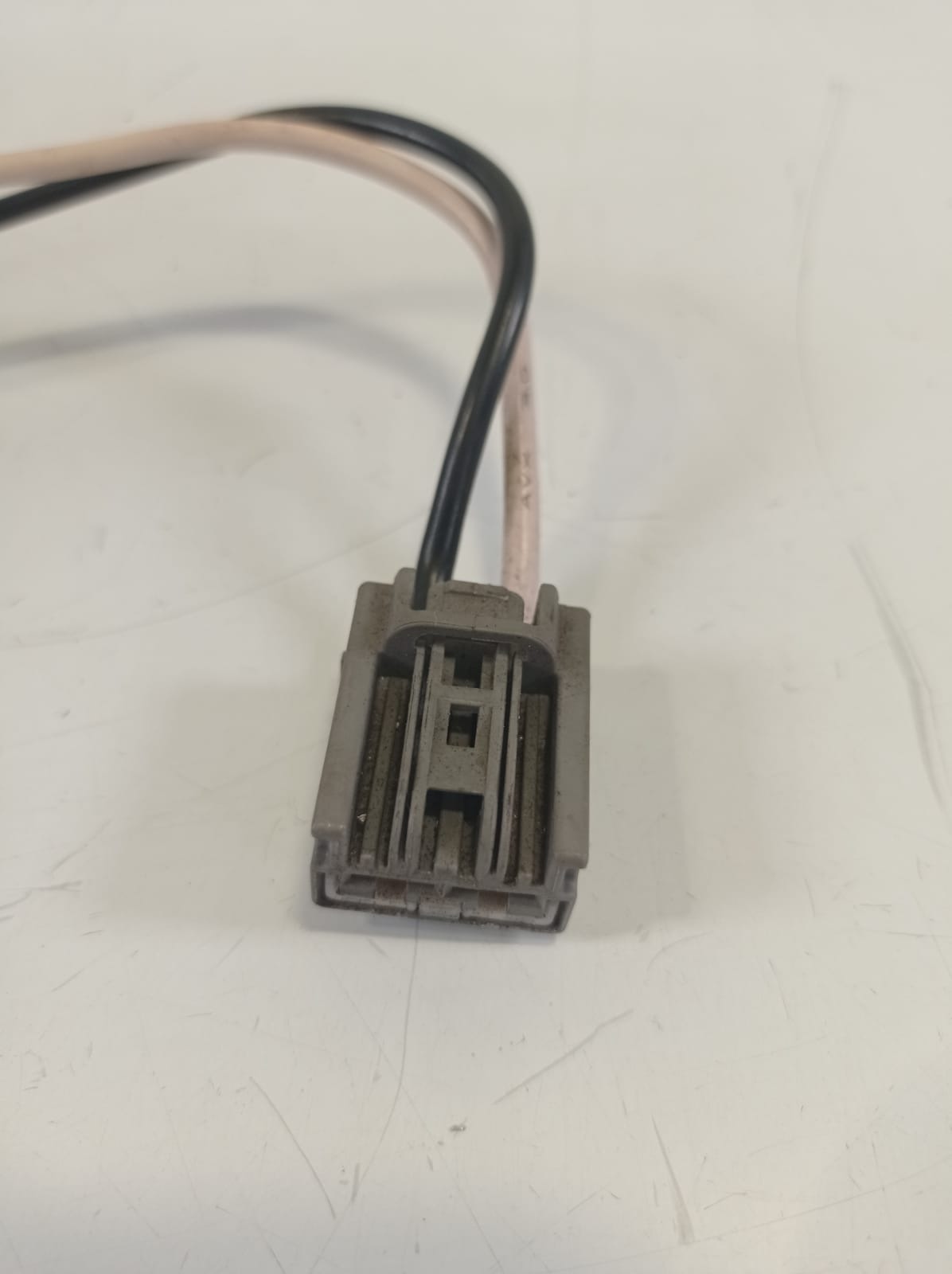 Motor Ar Forçado Ventilador Gm Cruze 2018/2019 504989