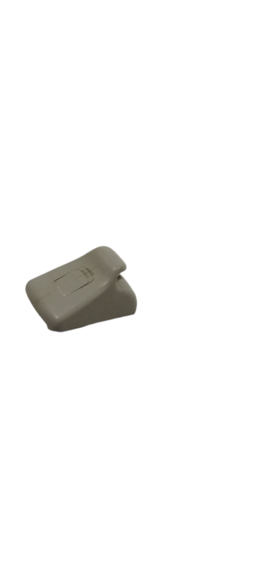 Suporte Quebra Sol Parasol Ford Focus 2011 2