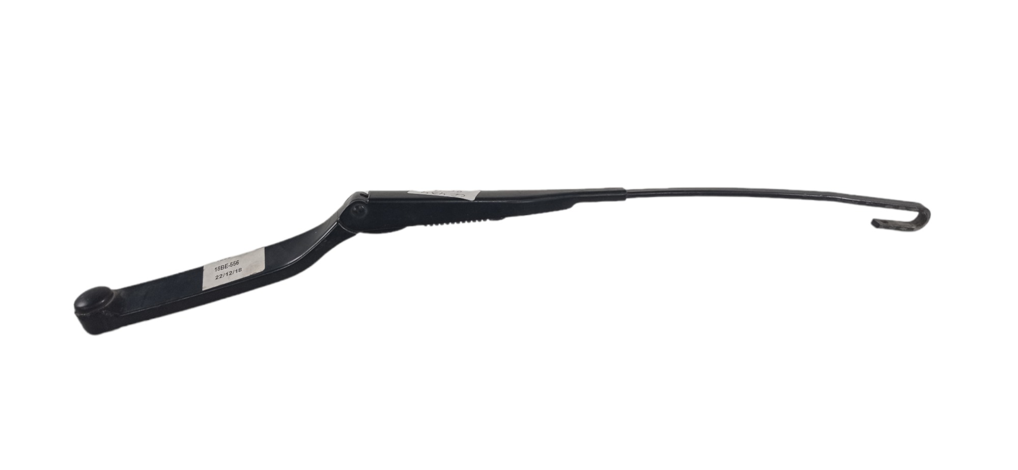 Haste Braço Limpador Esquerdo Parabrisa Bmw 318 1992 A 1998 4