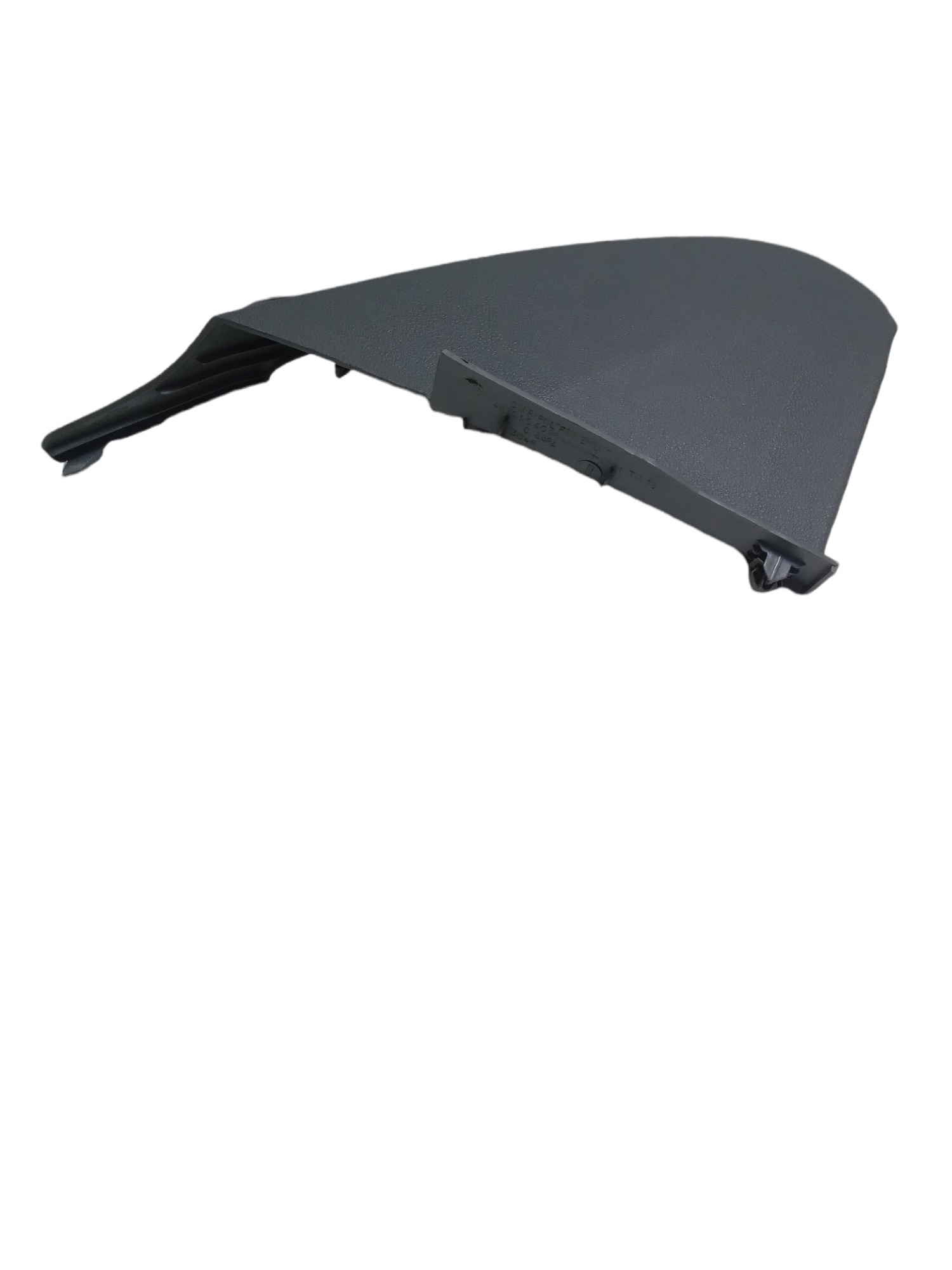 4m51a044c60 Moldura Acabamento Painel Dir Ford Focus 04/09 4
