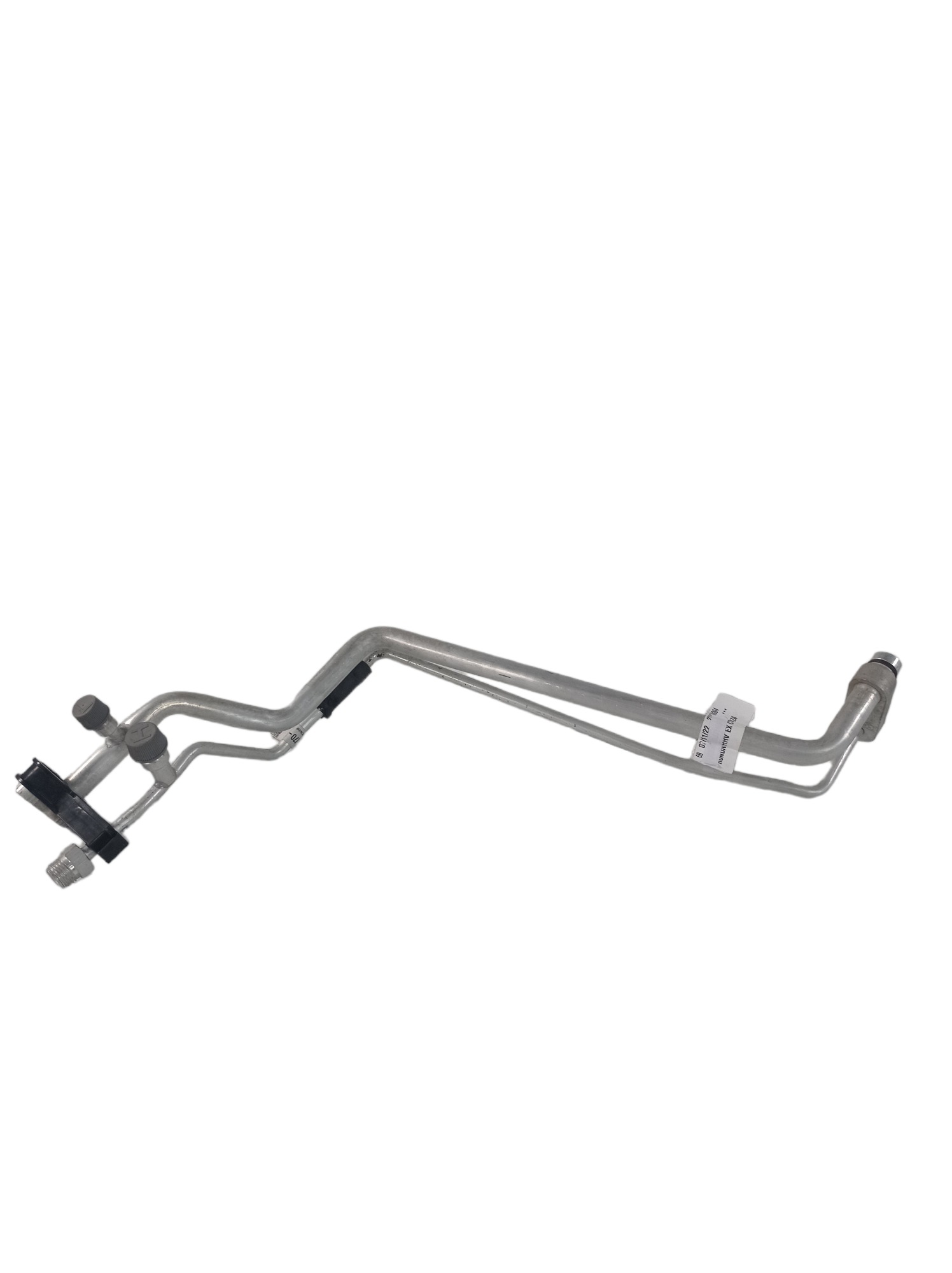 Bc4462701480 Mangueira Ar Condicionado Honda Hrv 2015/2016 1