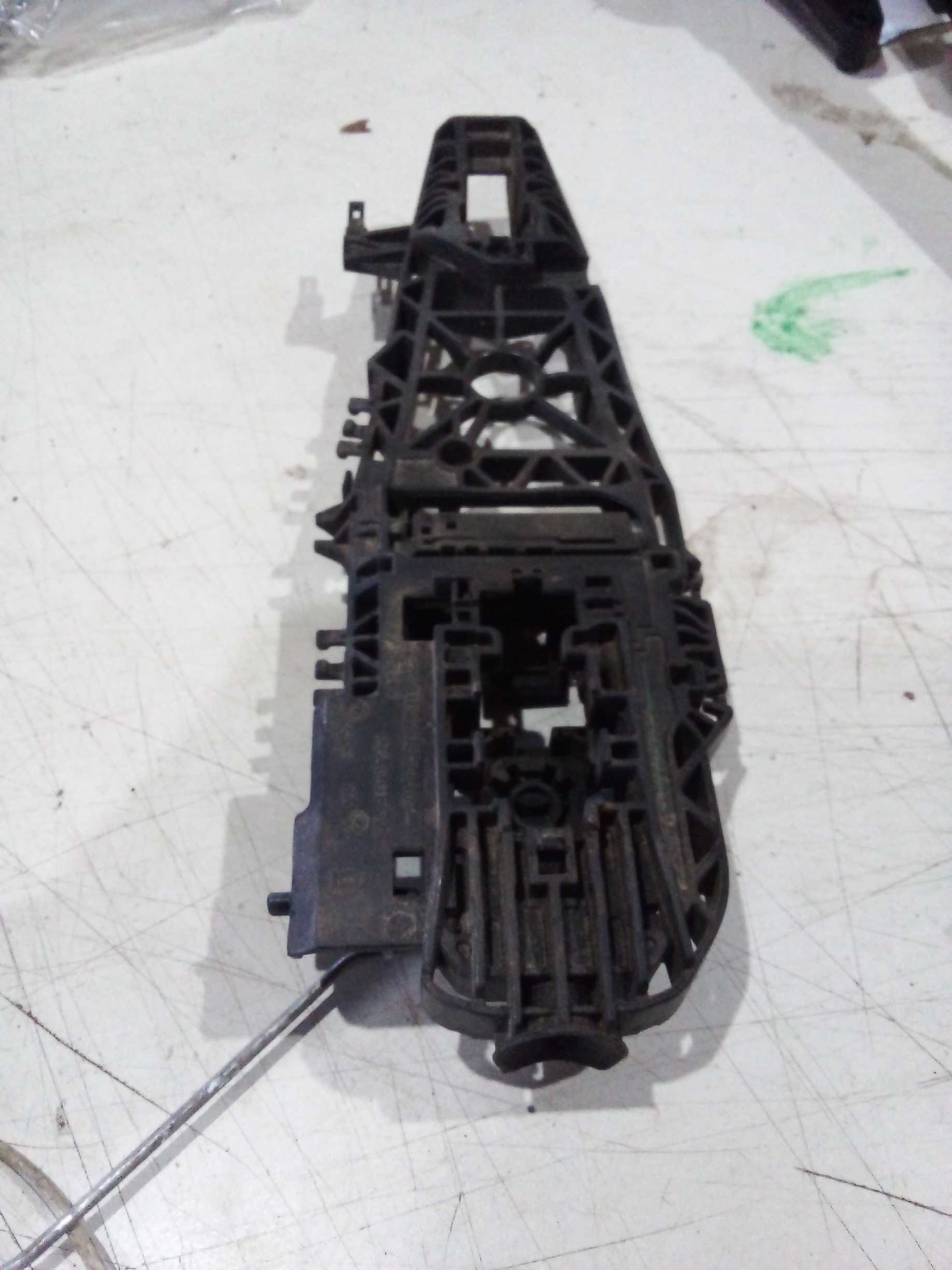 BASE MAÇANETA DIANT ES TORO RENEGADE 2018 252107 1