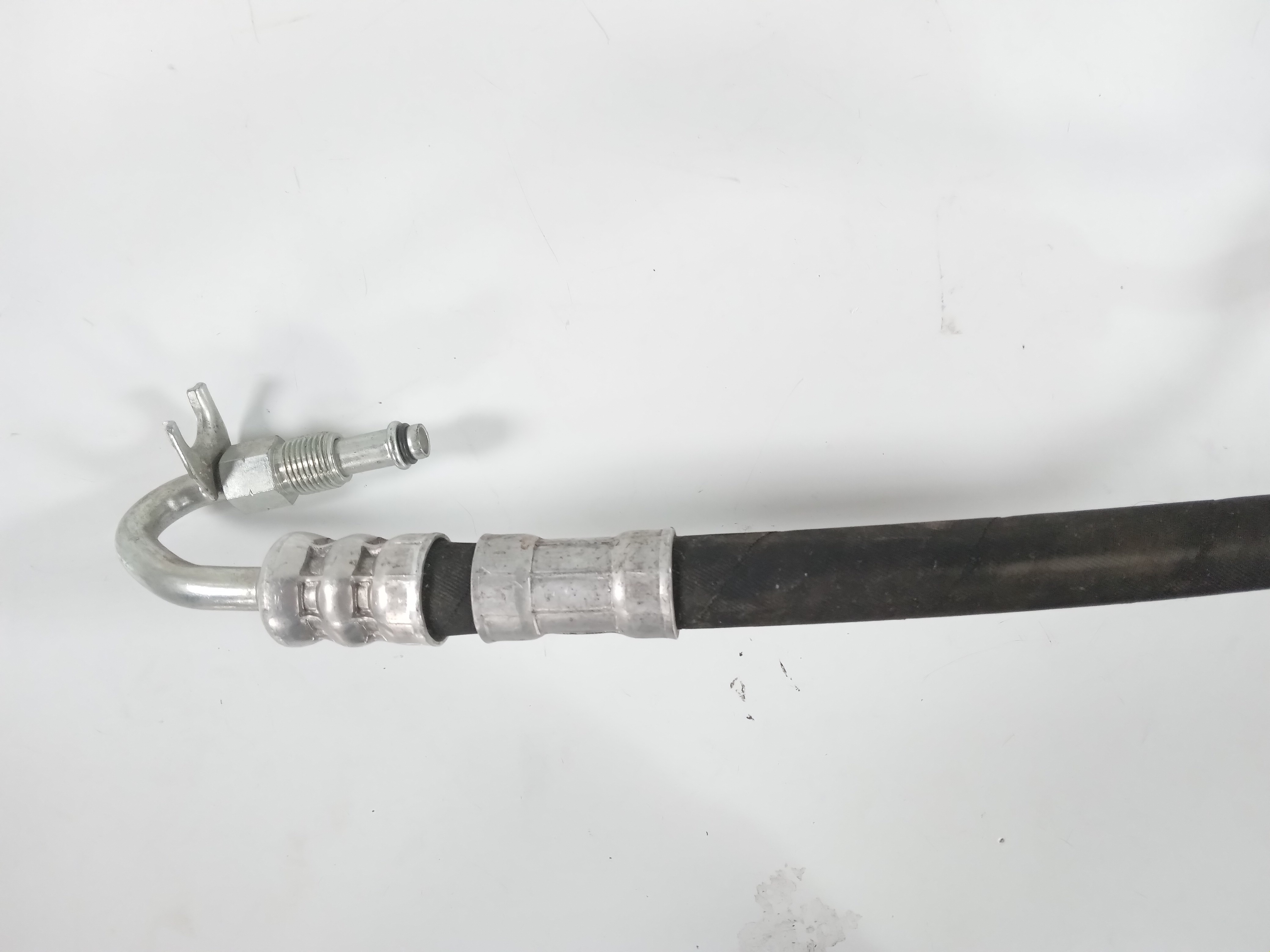 497201884r Mangueira Hidráulico Duster 2.0 2013 4