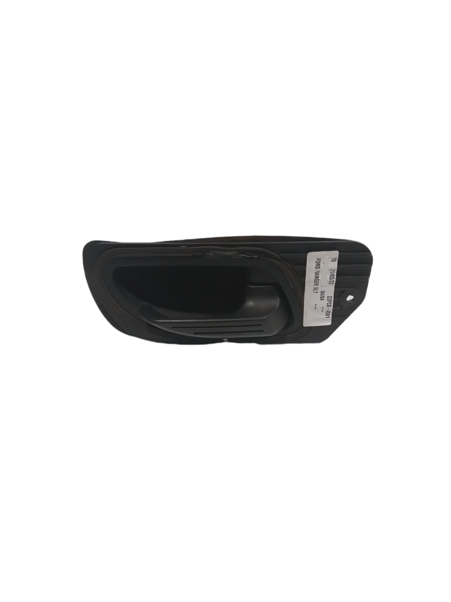 F10280 Maçaneta Interna  Direita Ford Ranger 2004 A 11 3