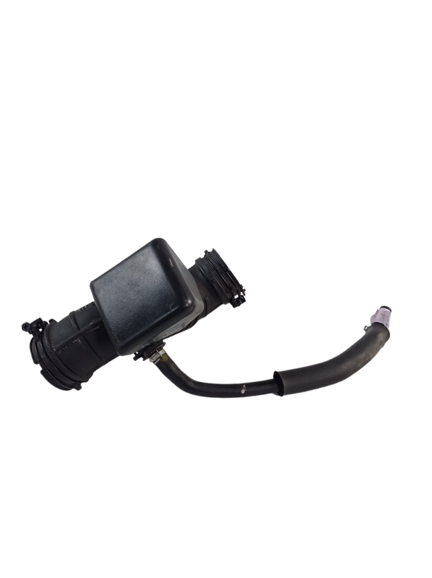 28140r1200 Mangueira Filtro De Ar Hyundai Hb20 2020 6