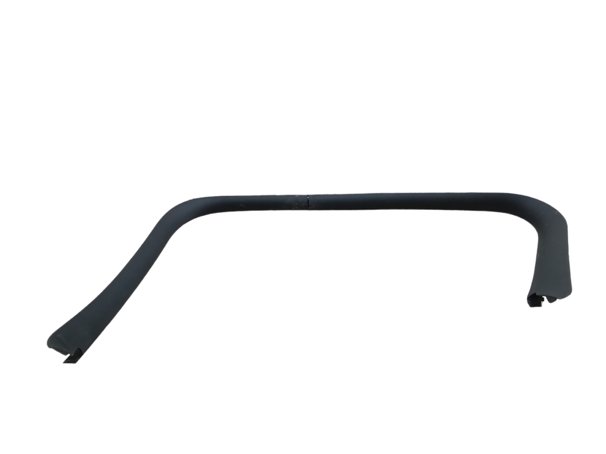 MOLDURA PORTA TRAS LD CITROEN DS4 13 14 4