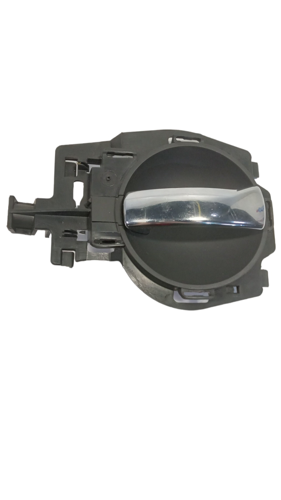 Maçaneta Puxador Interno Porta Diant Esquerd Citroen C3 2011 1