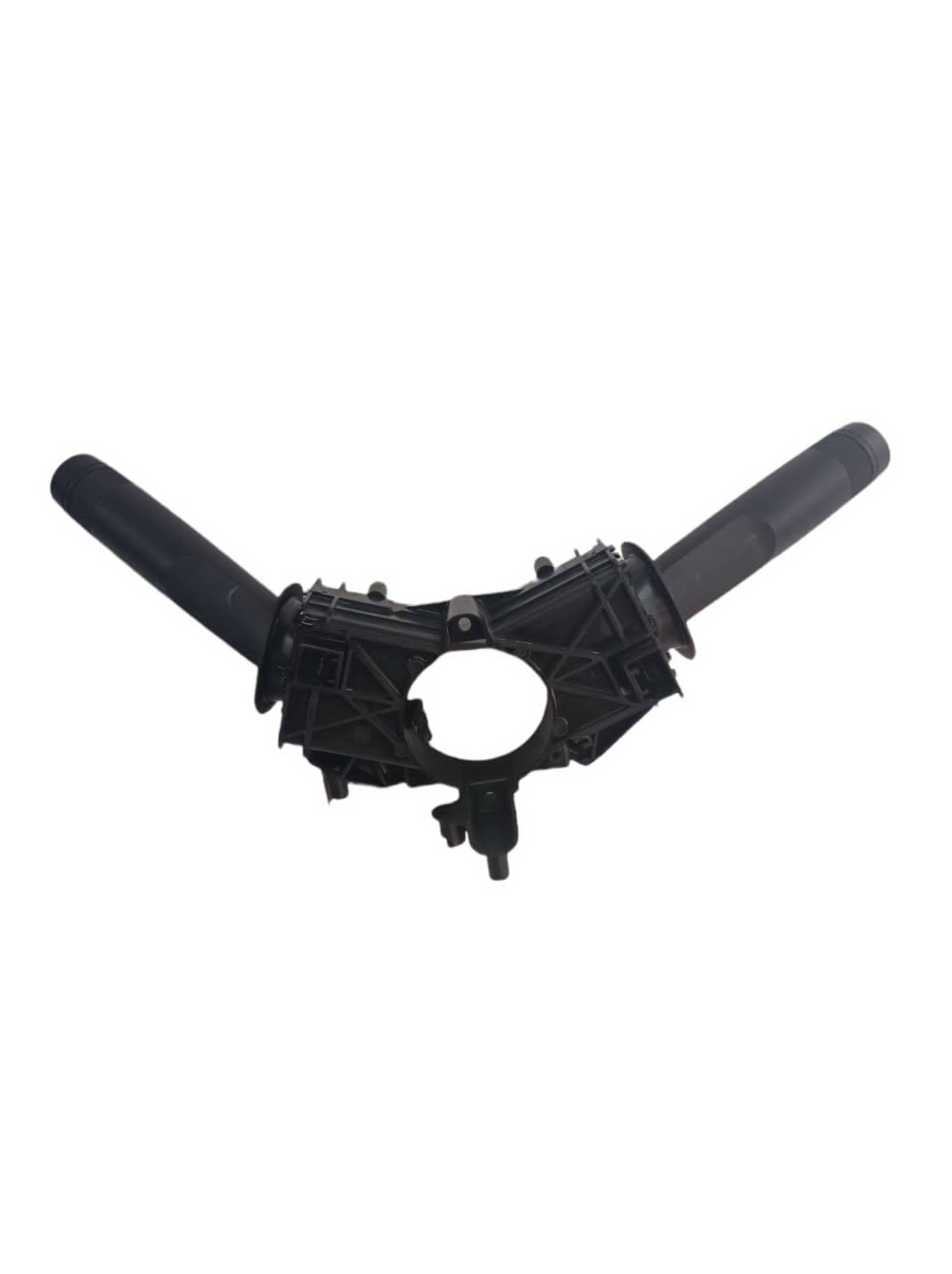 Chave De Seta Gm Spin 2019/2020 Original 1