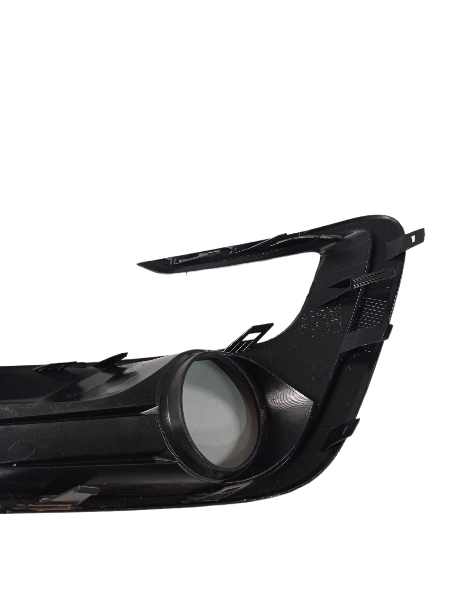 J7bb15a298ab Moldura Farol Milha Direito Ford Ka 2018 6