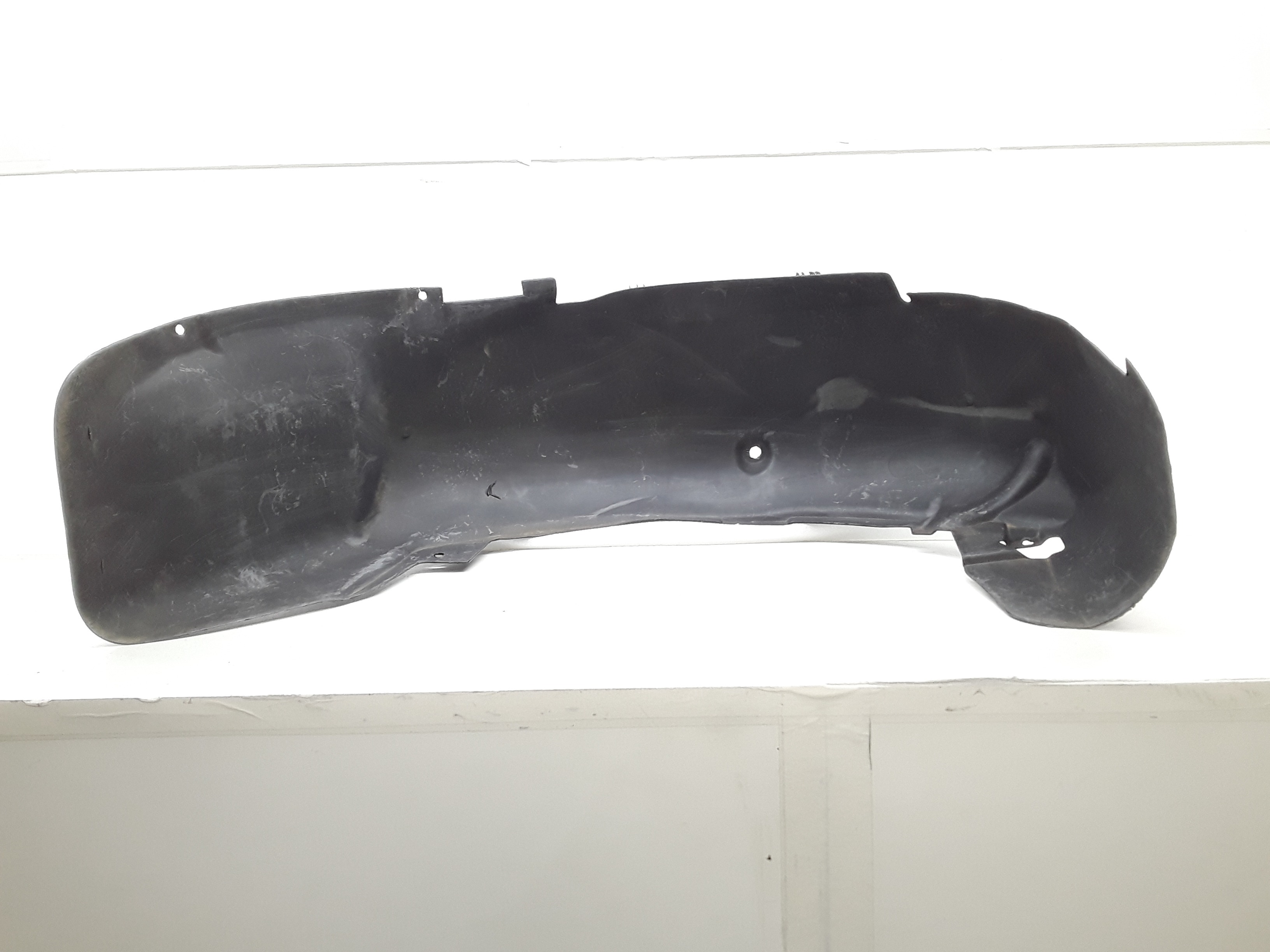 517167070  Parabarro Traseiro Direito Fiat Doblo 2002 P Recu 6