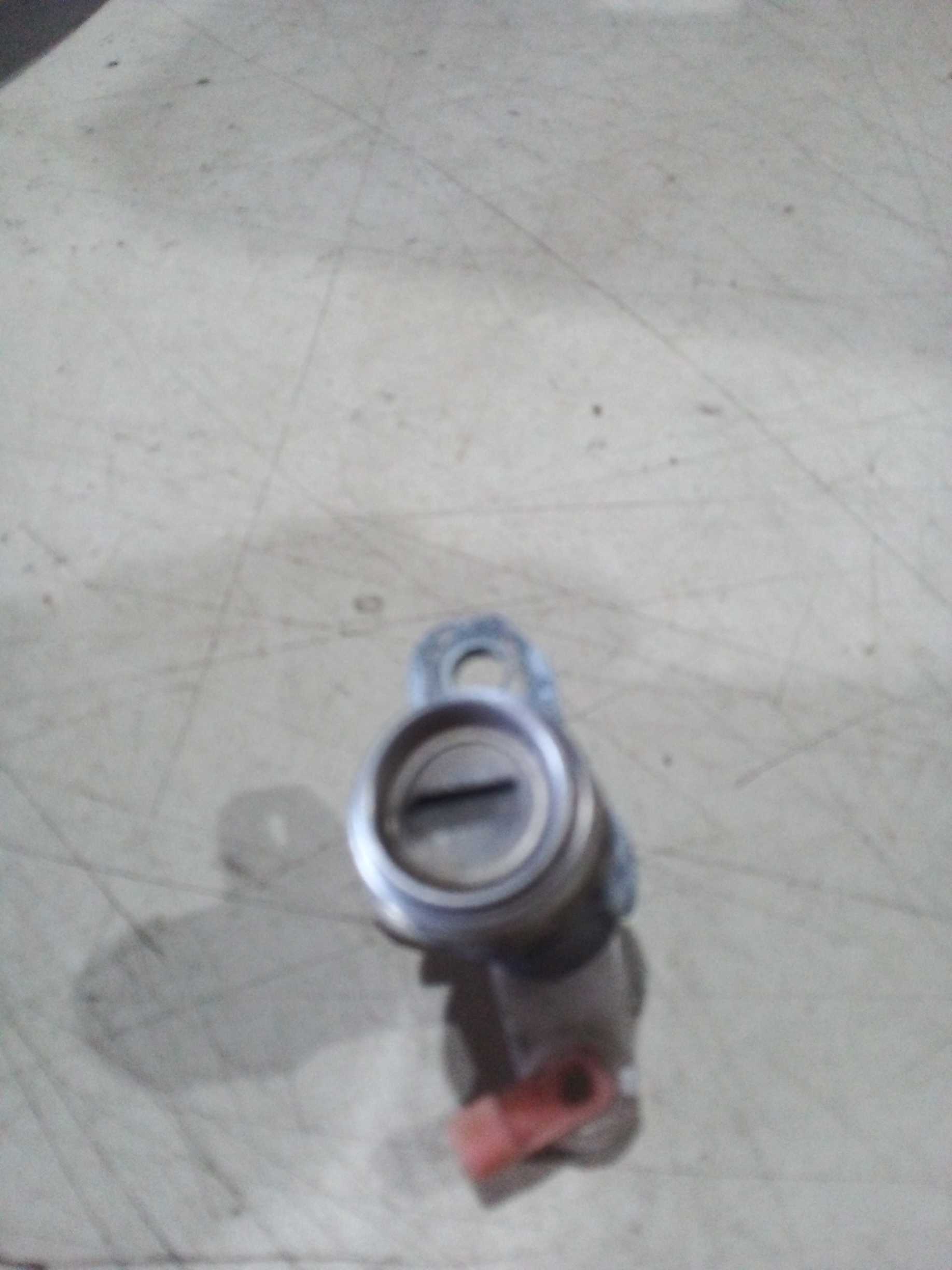 MIOLO PORTA DIANTEIRA ESQ HB20 2016