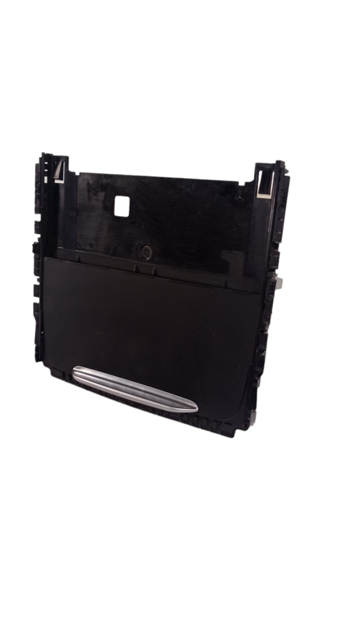 105495994c Porta Copos Console Bmw 320i 2015 Original 2