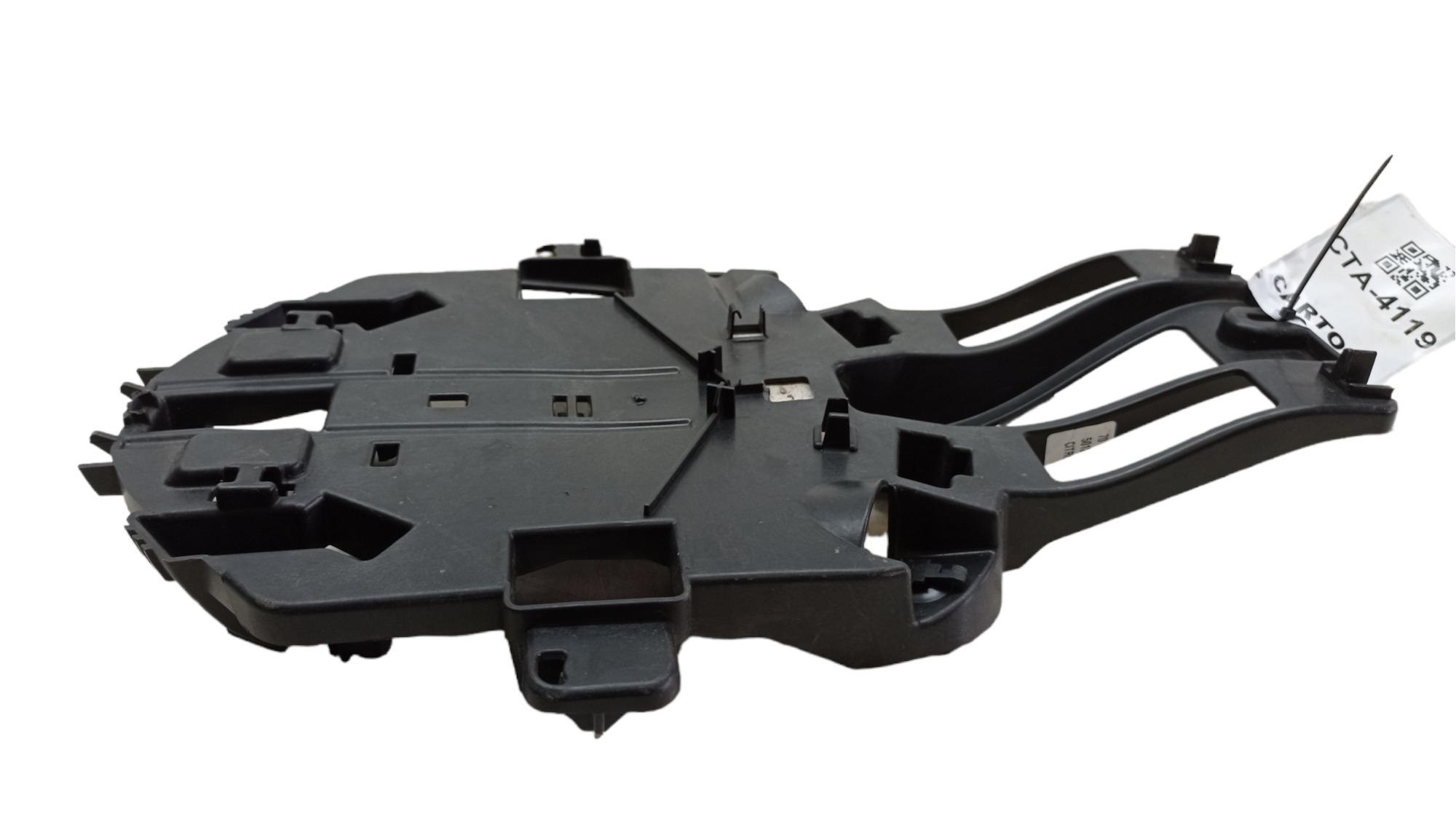 3000022675 SUPORTE TETO CITROEN DS4  2014 2