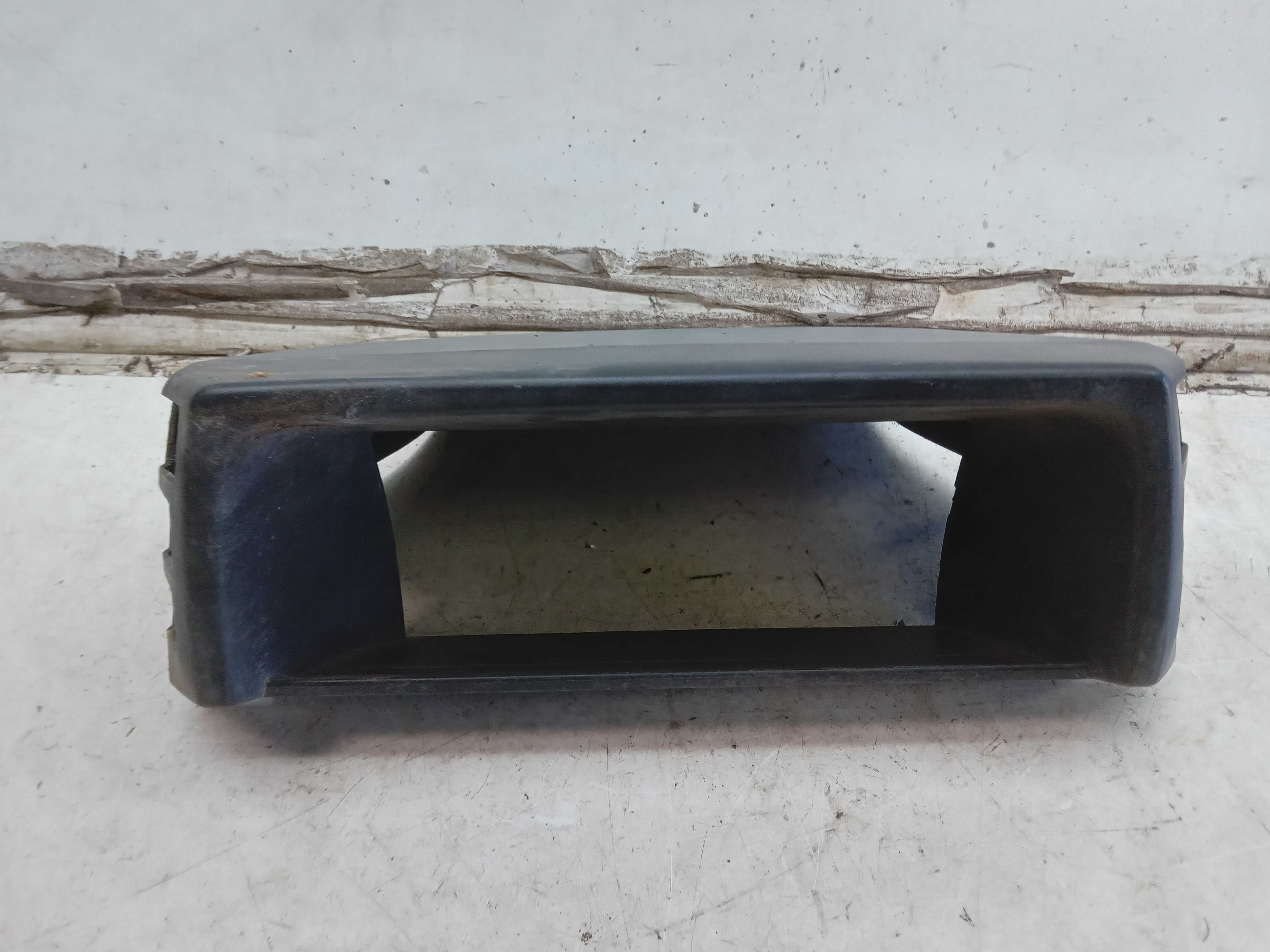 MOLDURA CAPELA PAINEL INSTRUMENTOS VW GOL PARATI 1994 2